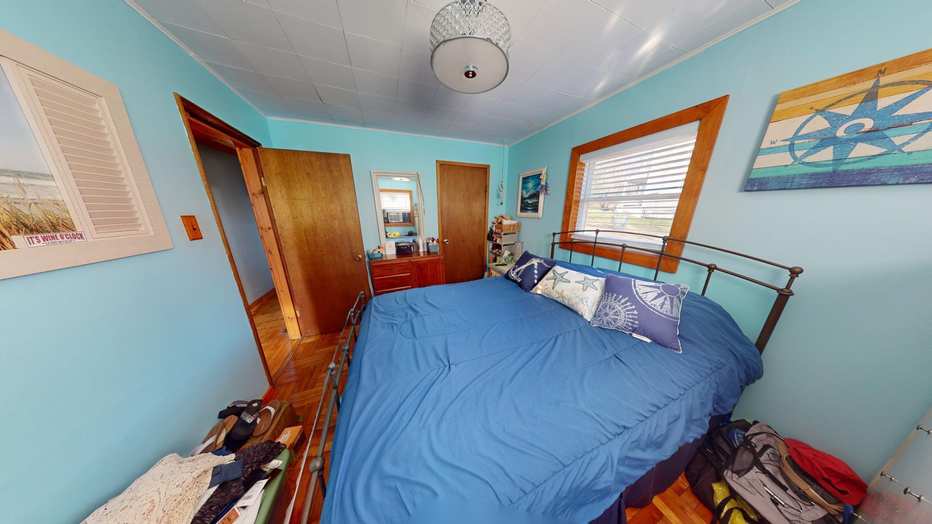 Single Family Thompson  Sullivan County, NY 12778, MLS-800805-9