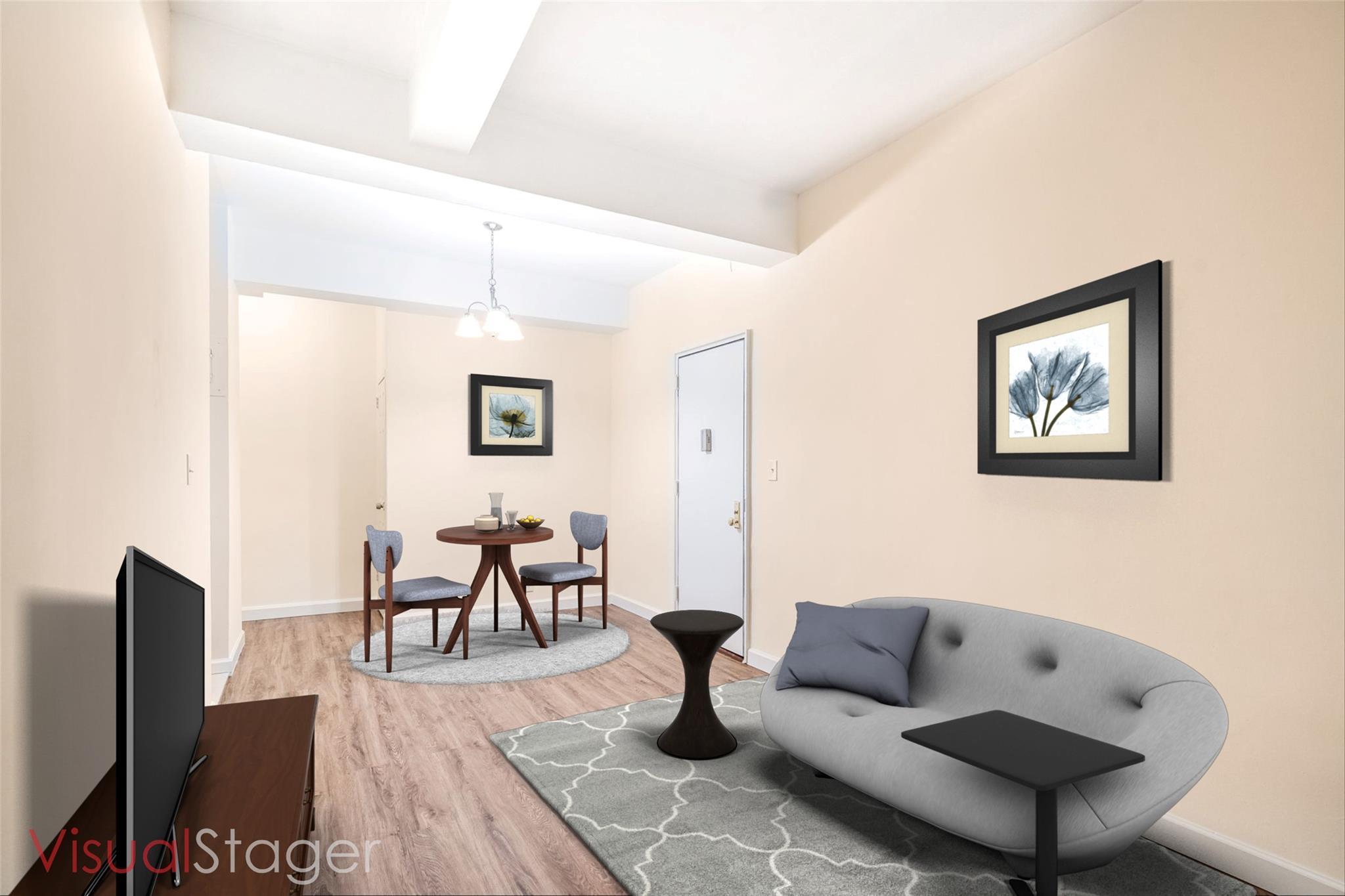 Coop Vireo  Bronx, NY 10470, MLS-800854-2