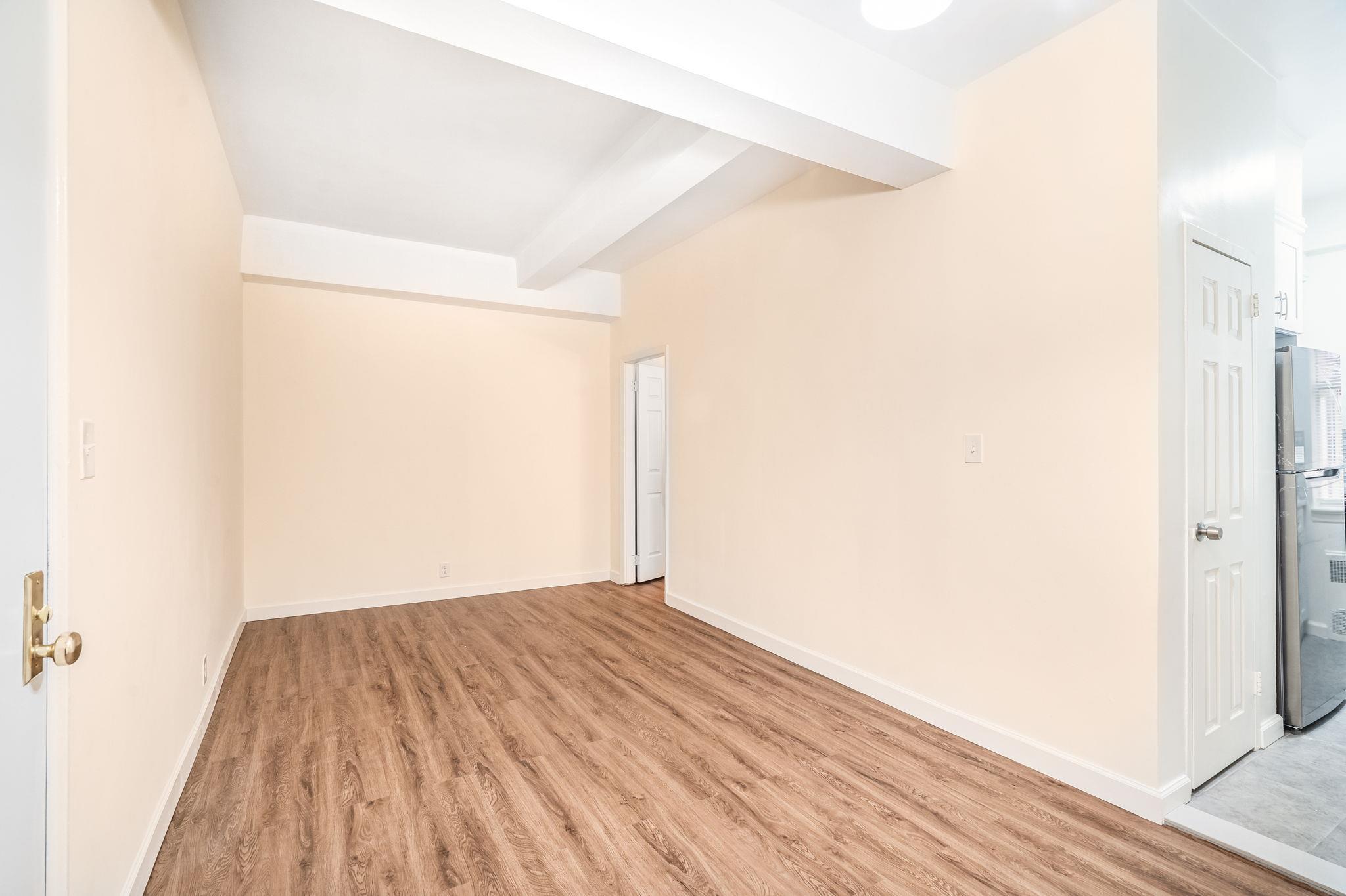 Coop Vireo  Bronx, NY 10470, MLS-800854-3