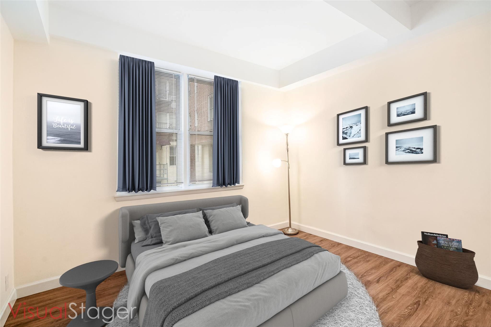 Coop Vireo  Bronx, NY 10470, MLS-800854-4