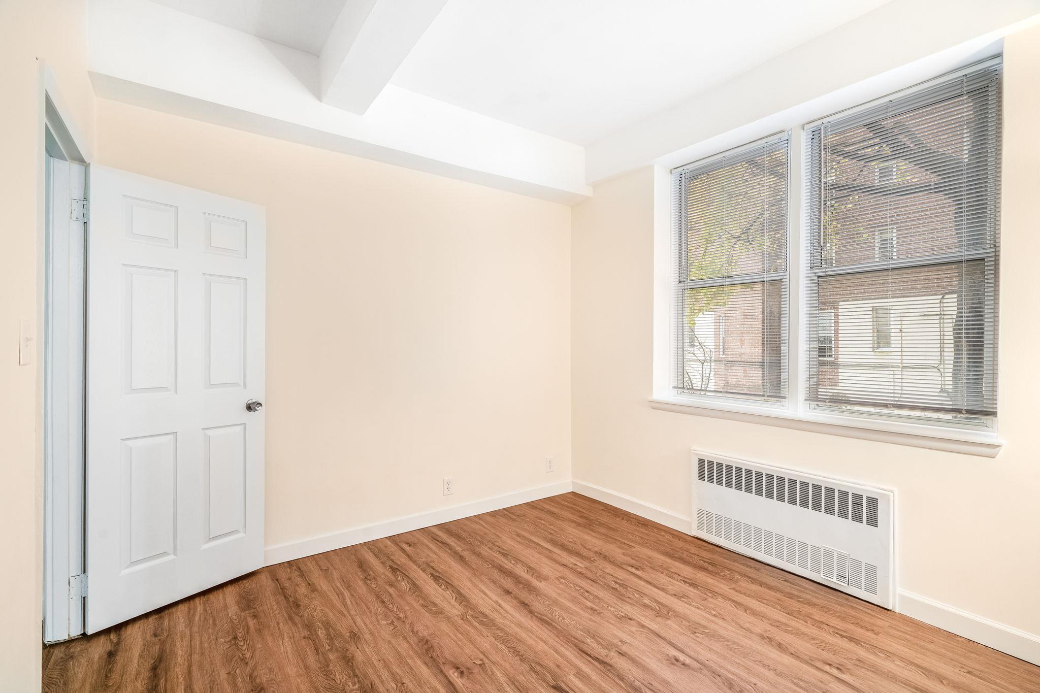 Coop Vireo  Bronx, NY 10470, MLS-800854-5