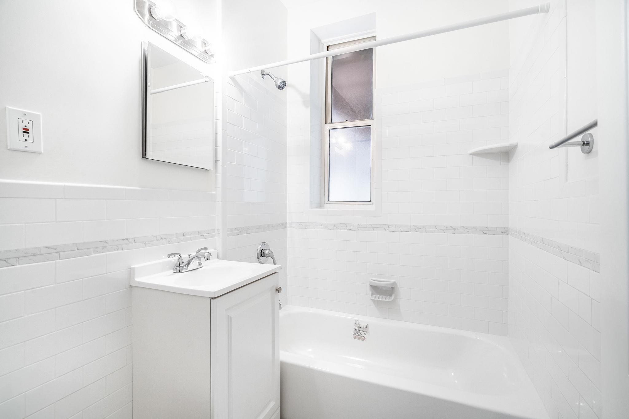 Coop Vireo  Bronx, NY 10470, MLS-800854-6