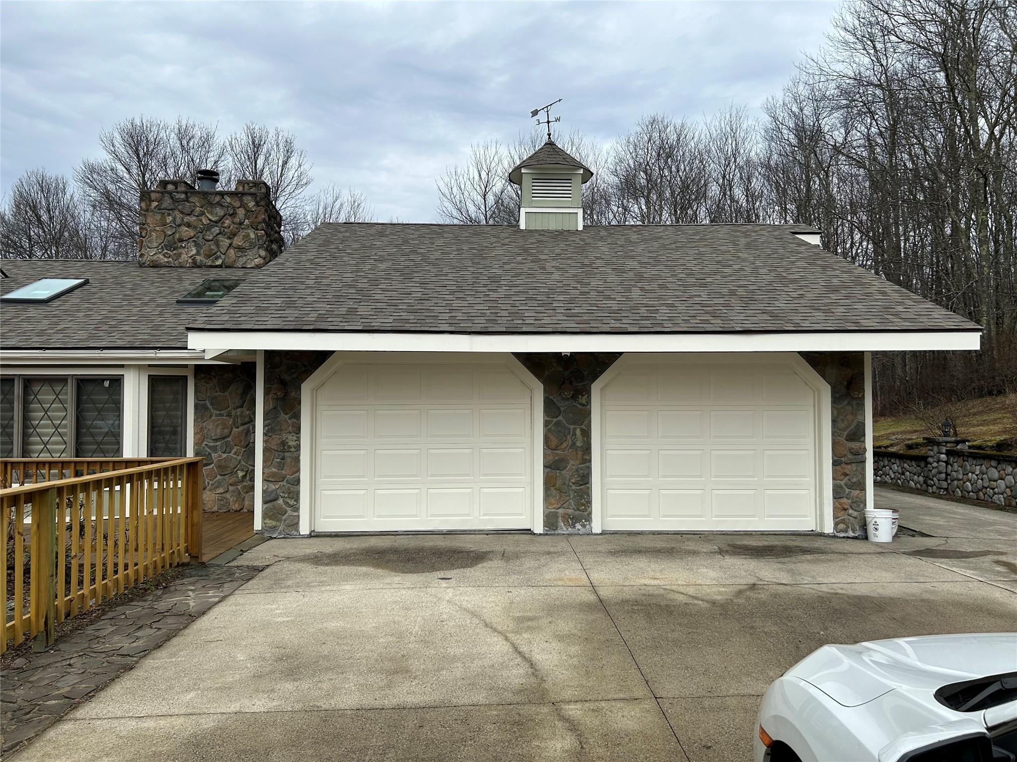 Single Family State Route 52  Sullivan County, NY 12754, MLS-800857-3