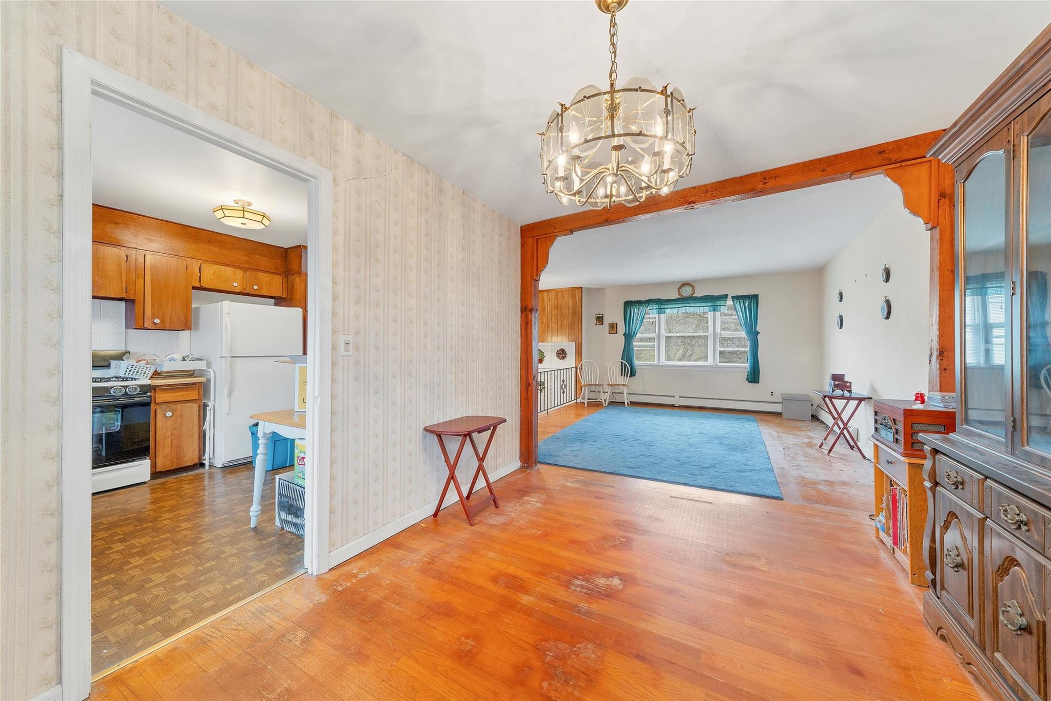 Single Family Pine Hill  Orange County, NY 10950, MLS-800949-11