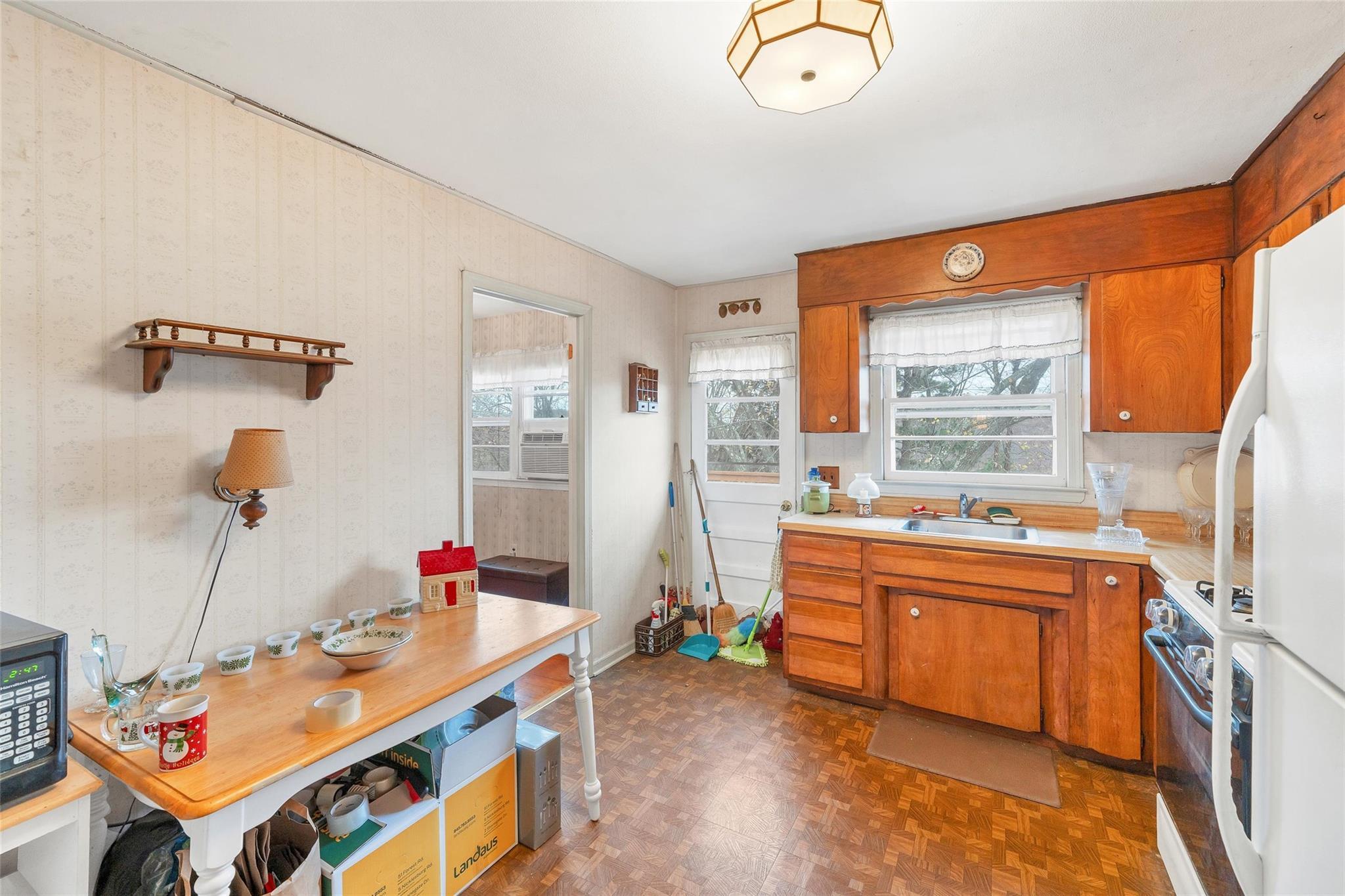 Single Family Pine Hill  Orange County, NY 10950, MLS-800949-12
