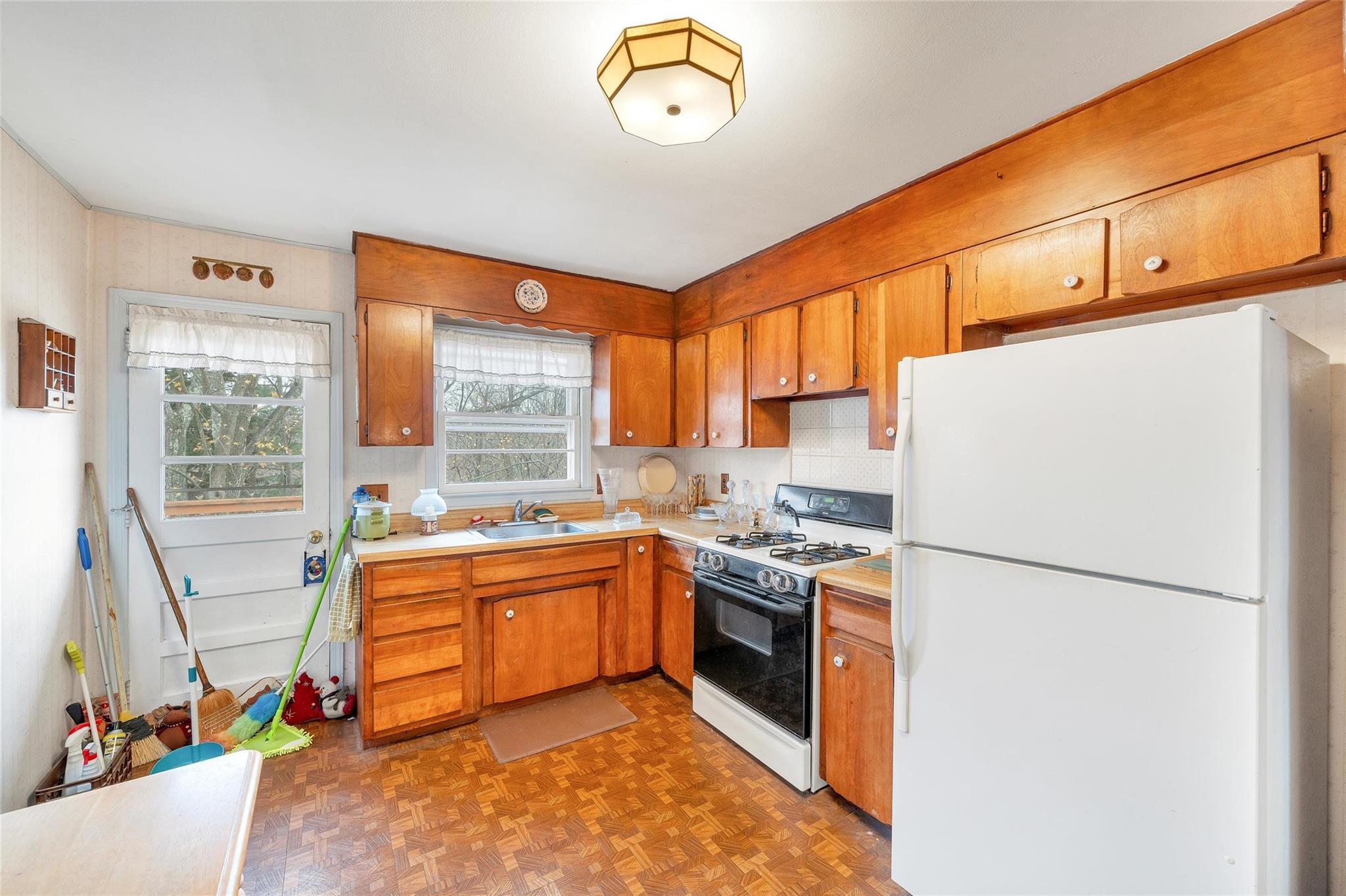 Single Family Pine Hill  Orange County, NY 10950, MLS-800949-13