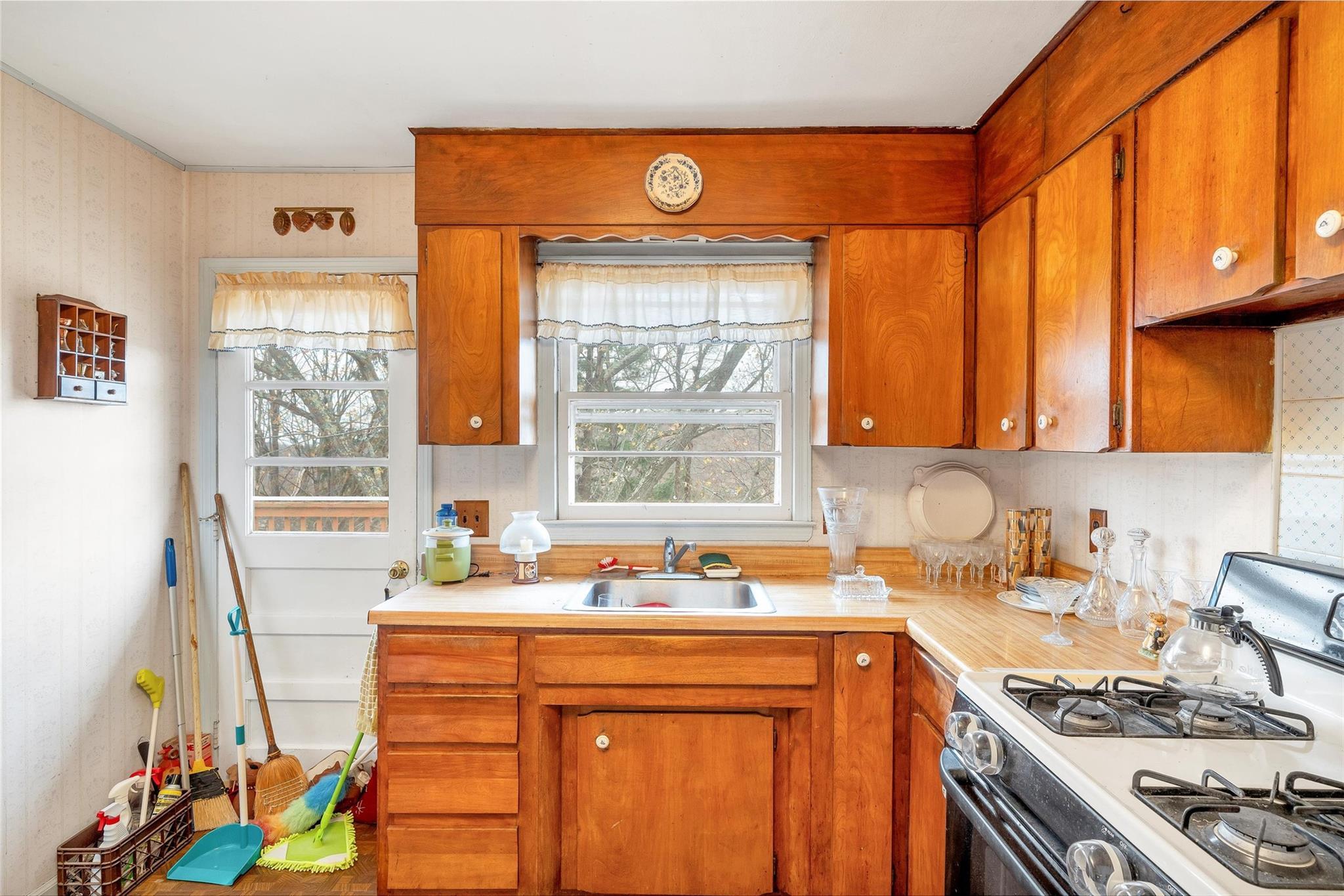Single Family Pine Hill  Orange County, NY 10950, MLS-800949-14