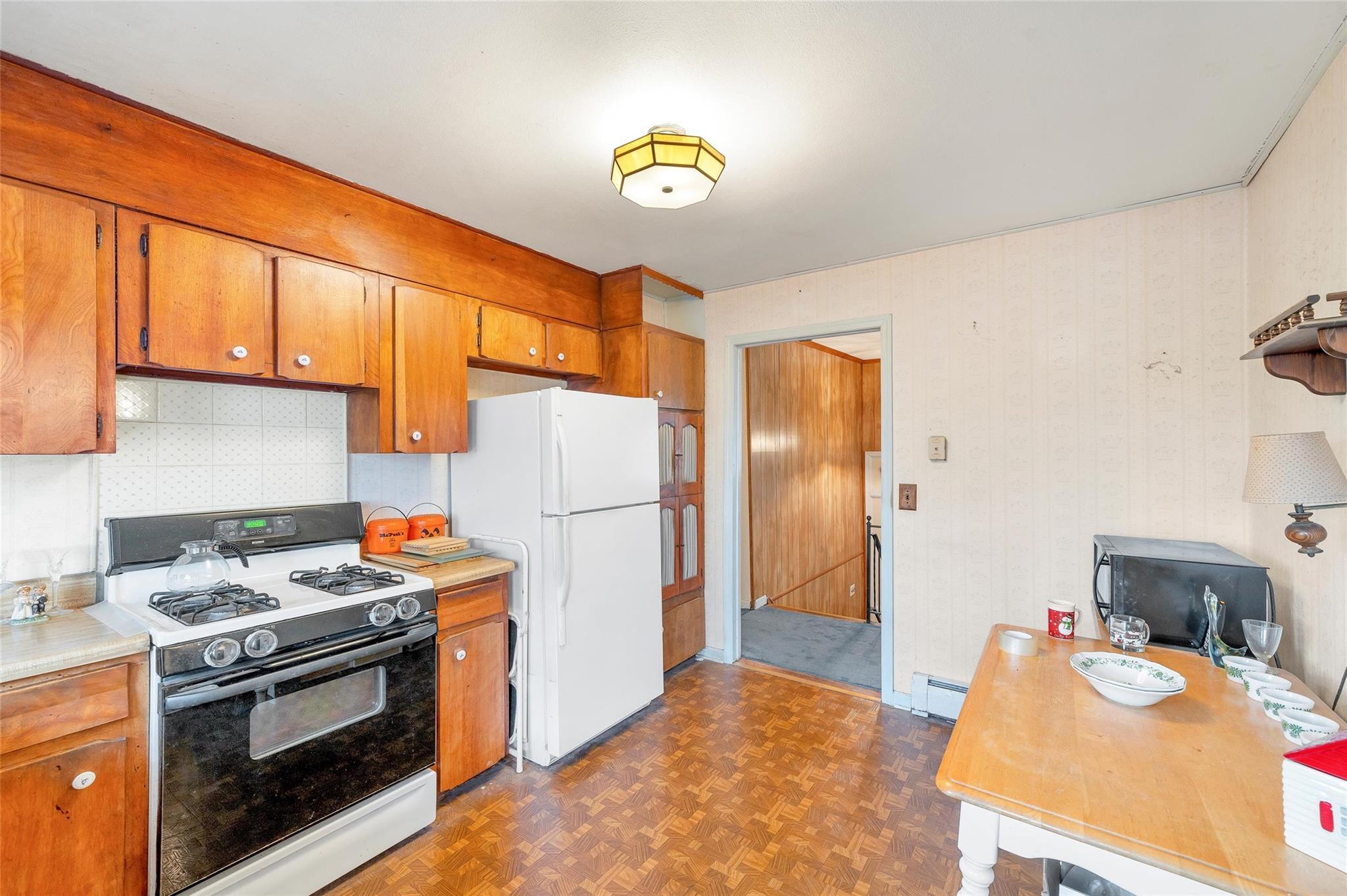 Single Family Pine Hill  Orange County, NY 10950, MLS-800949-15