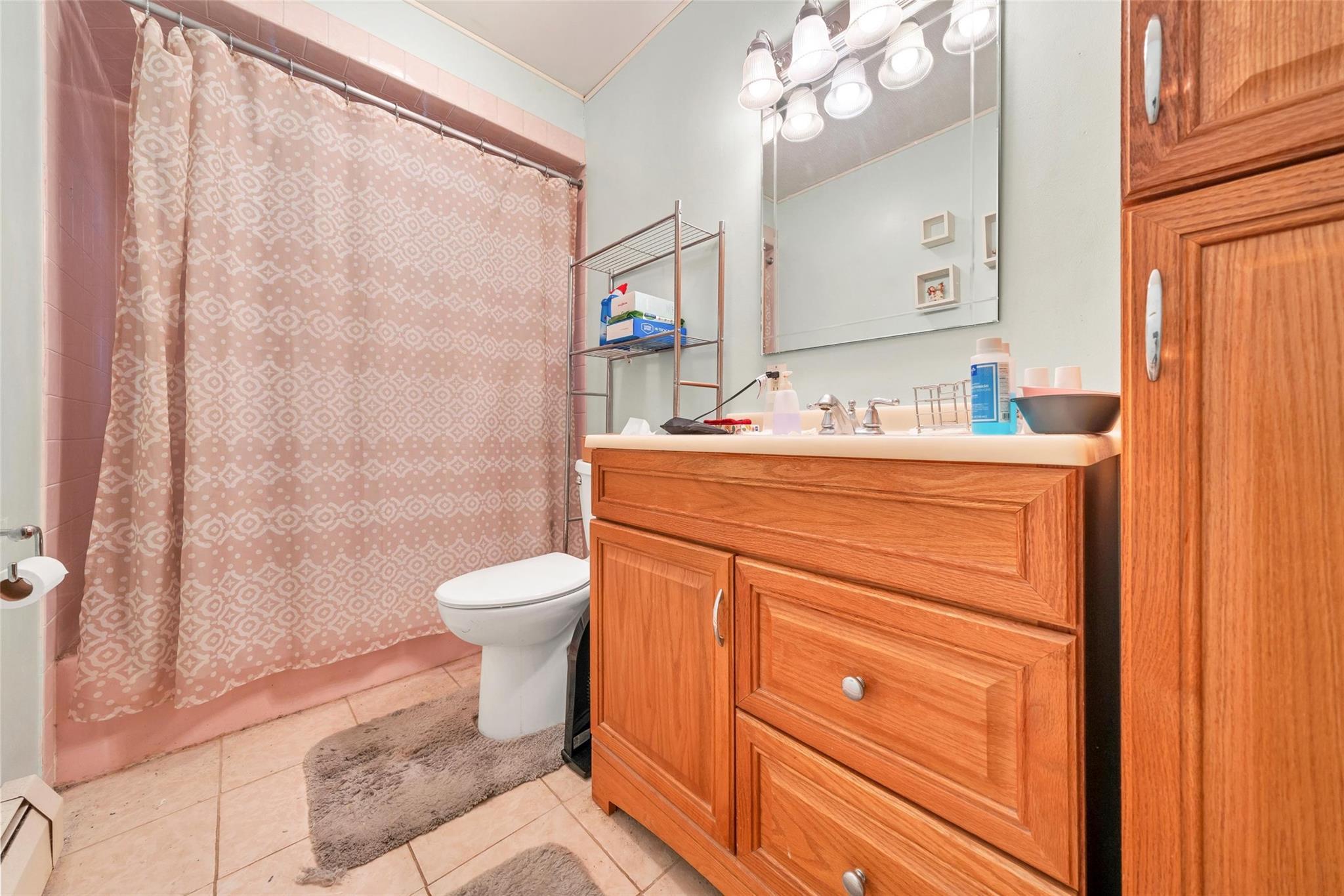 Single Family Pine Hill  Orange County, NY 10950, MLS-800949-16