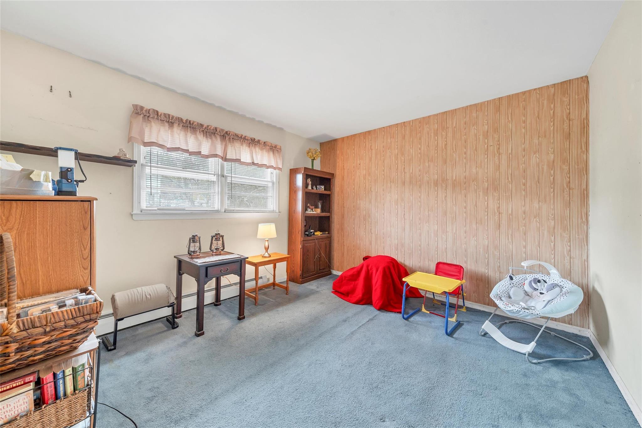 Single Family Pine Hill  Orange County, NY 10950, MLS-800949-17