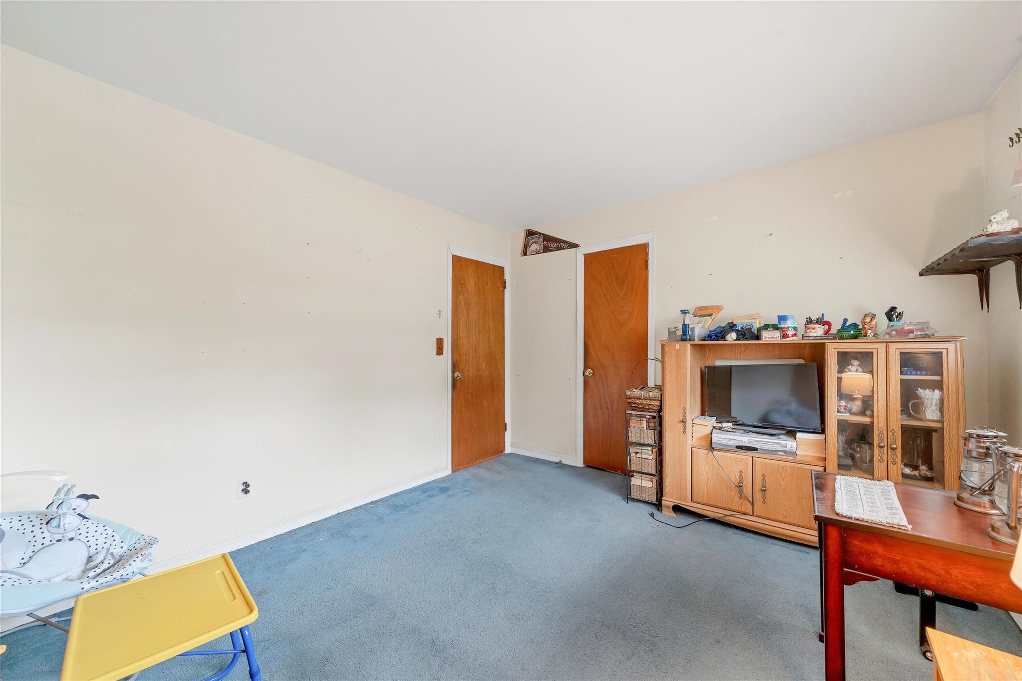 Single Family Pine Hill  Orange County, NY 10950, MLS-800949-18