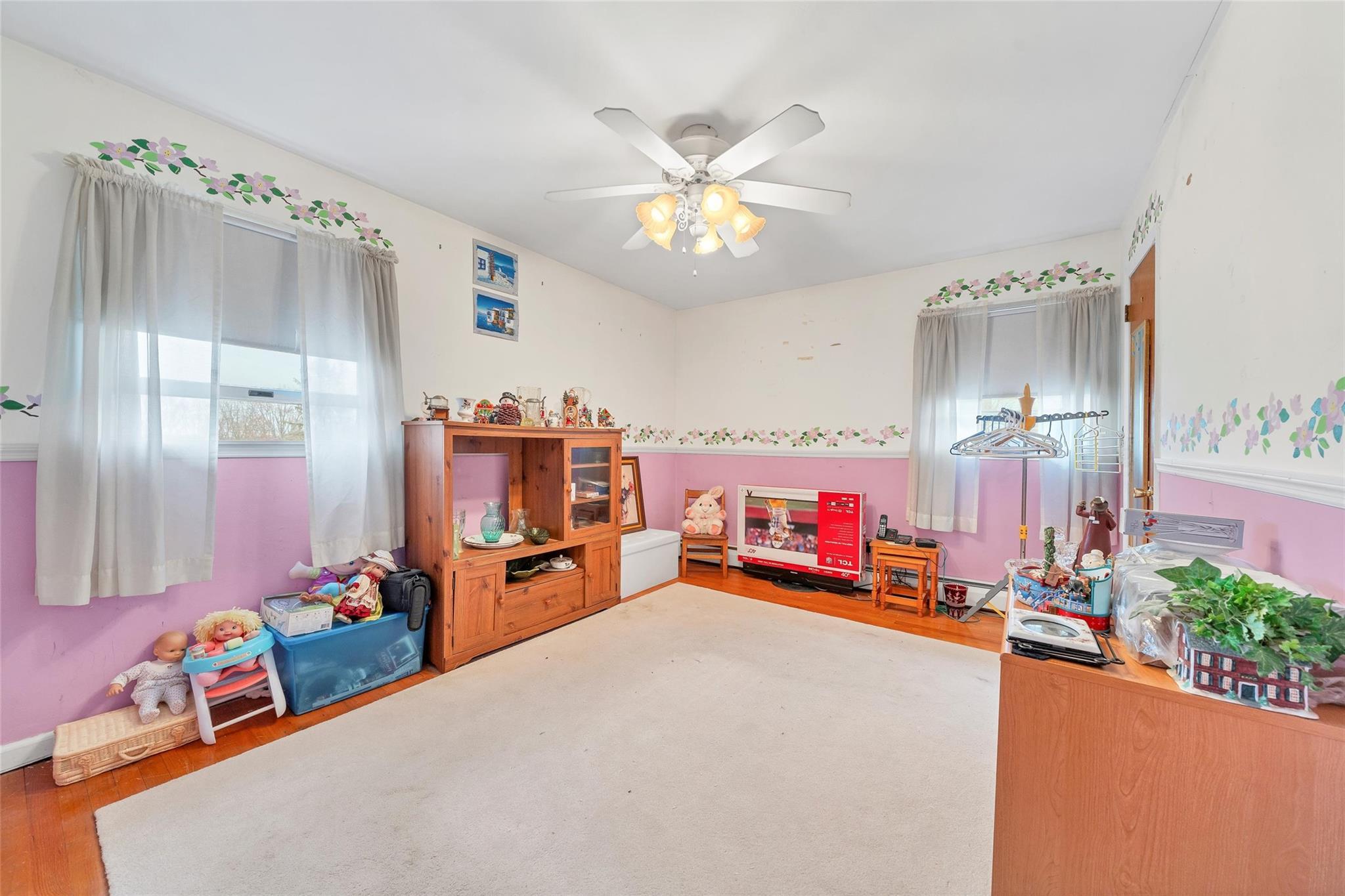 Single Family Pine Hill  Orange County, NY 10950, MLS-800949-19