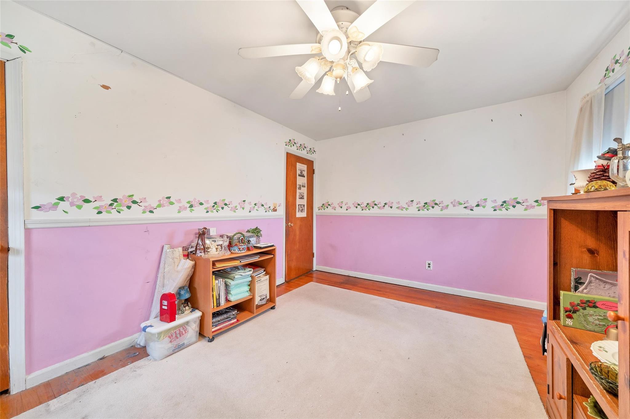 Single Family Pine Hill  Orange County, NY 10950, MLS-800949-20