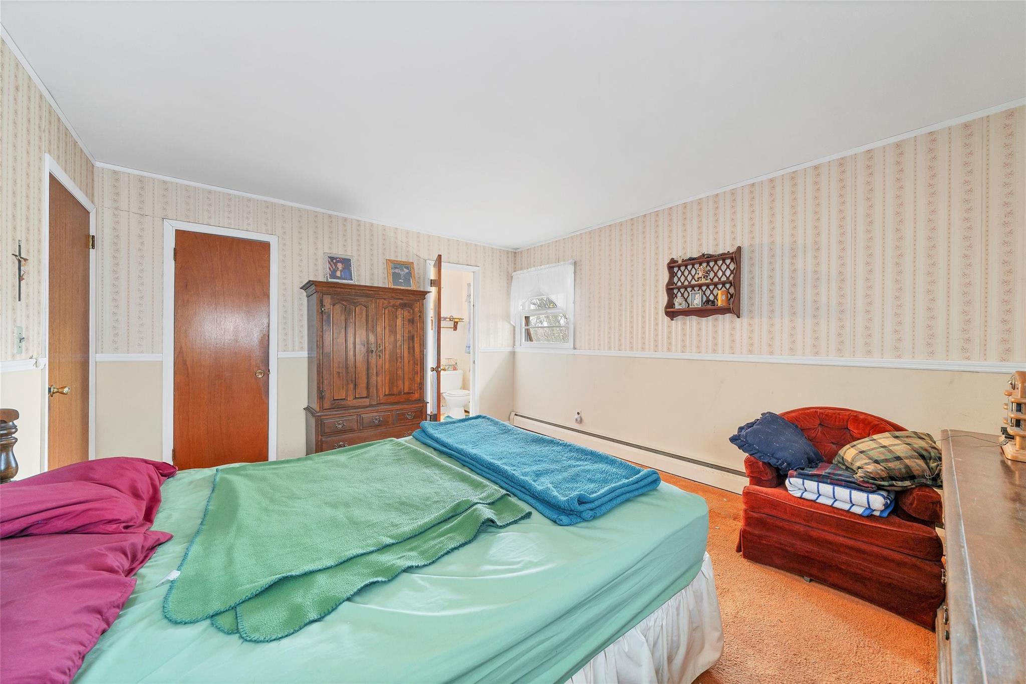 Single Family Pine Hill  Orange County, NY 10950, MLS-800949-22