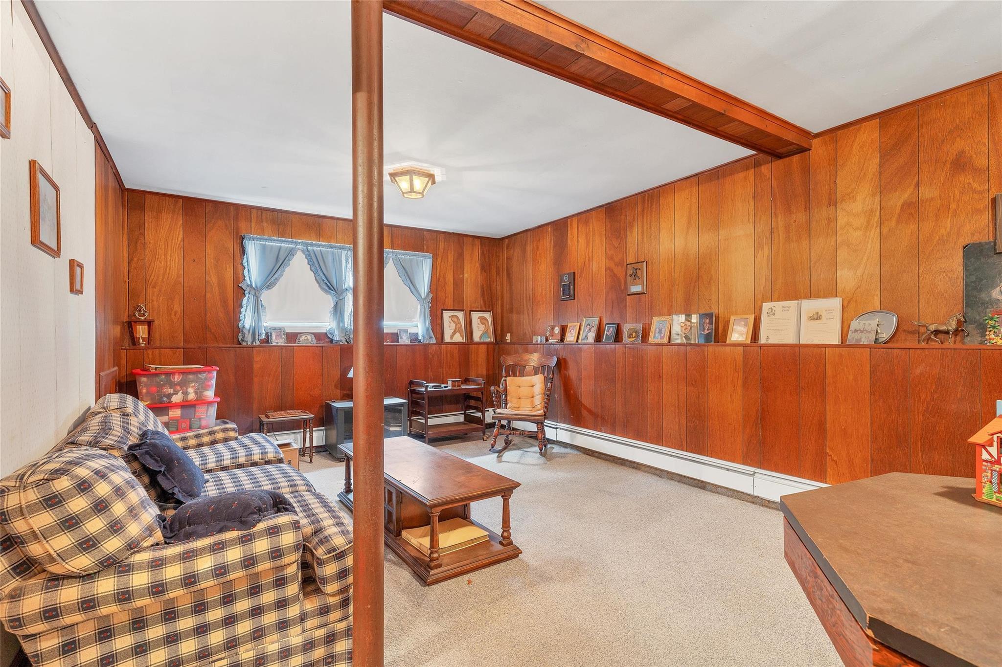 Single Family Pine Hill  Orange County, NY 10950, MLS-800949-25