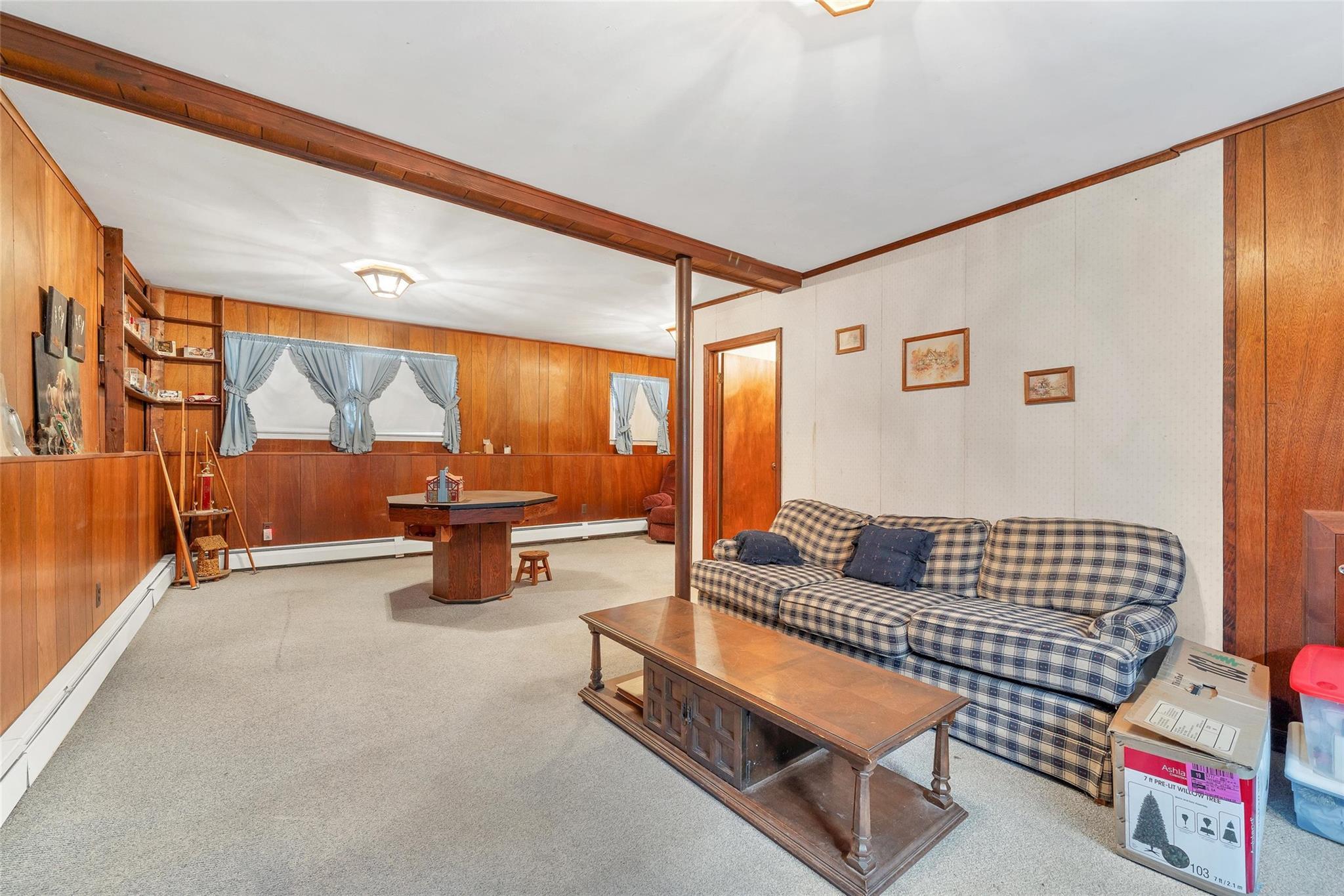 Single Family Pine Hill  Orange County, NY 10950, MLS-800949-26