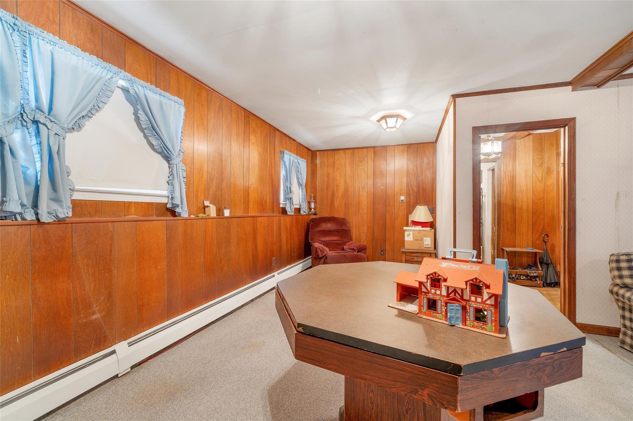 Single Family Pine Hill  Orange County, NY 10950, MLS-800949-27