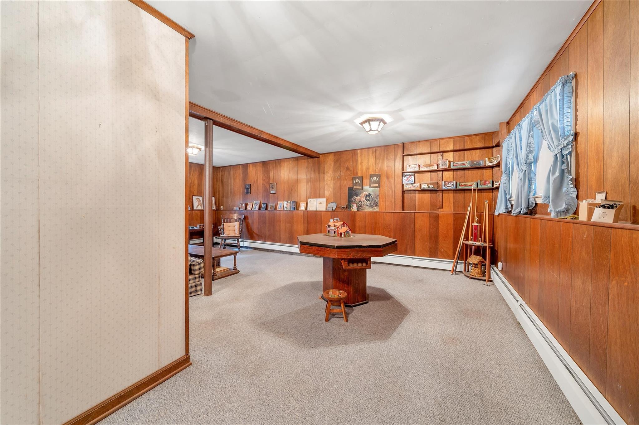 Single Family Pine Hill  Orange County, NY 10950, MLS-800949-28