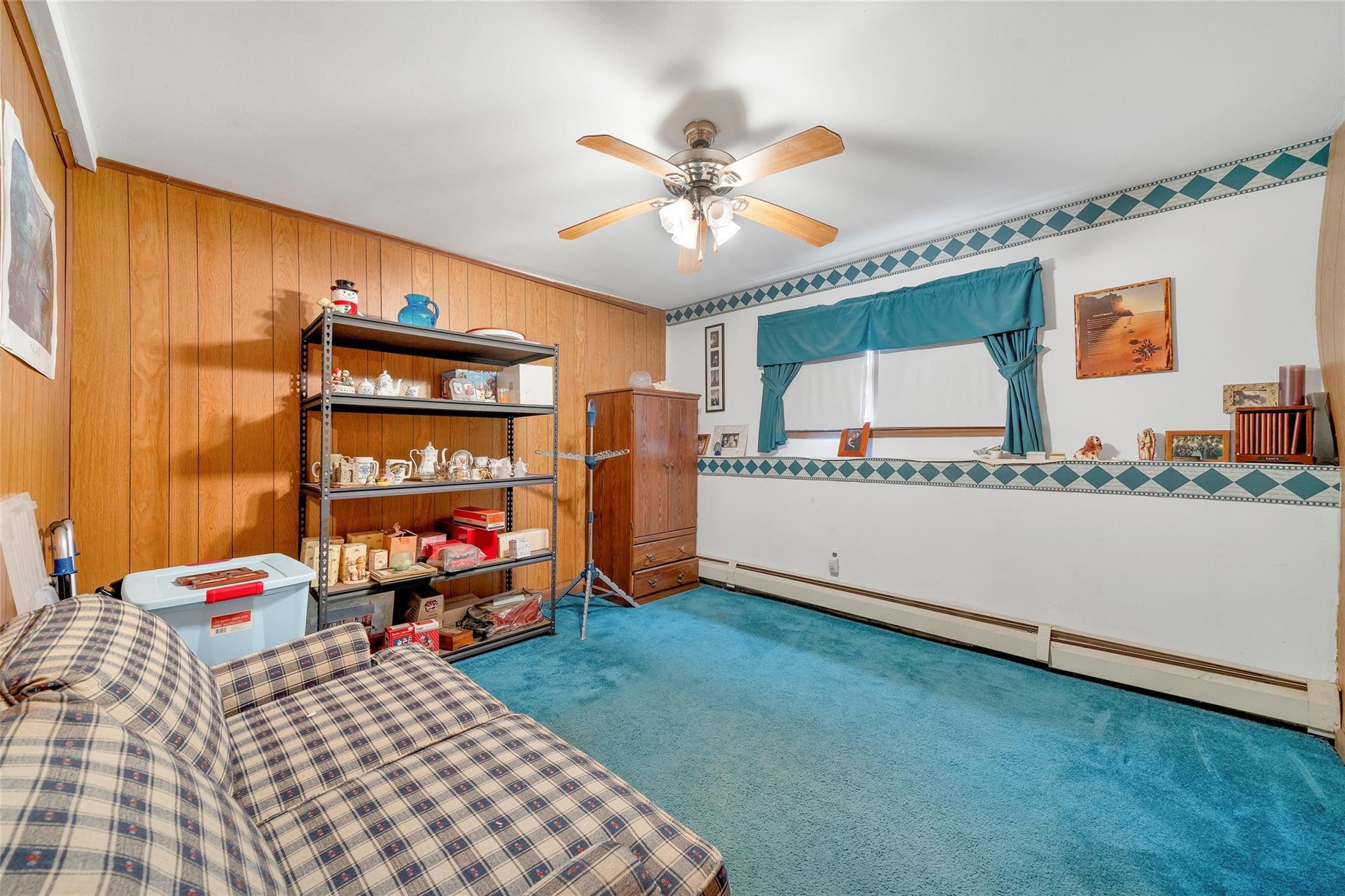 Single Family Pine Hill  Orange County, NY 10950, MLS-800949-29