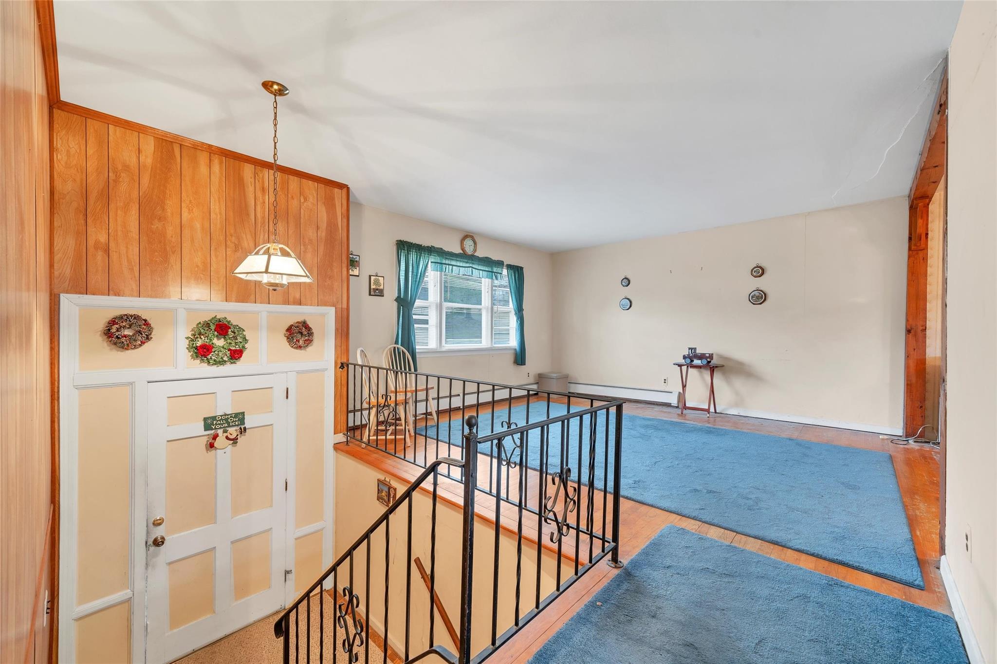 Single Family Pine Hill  Orange County, NY 10950, MLS-800949-3
