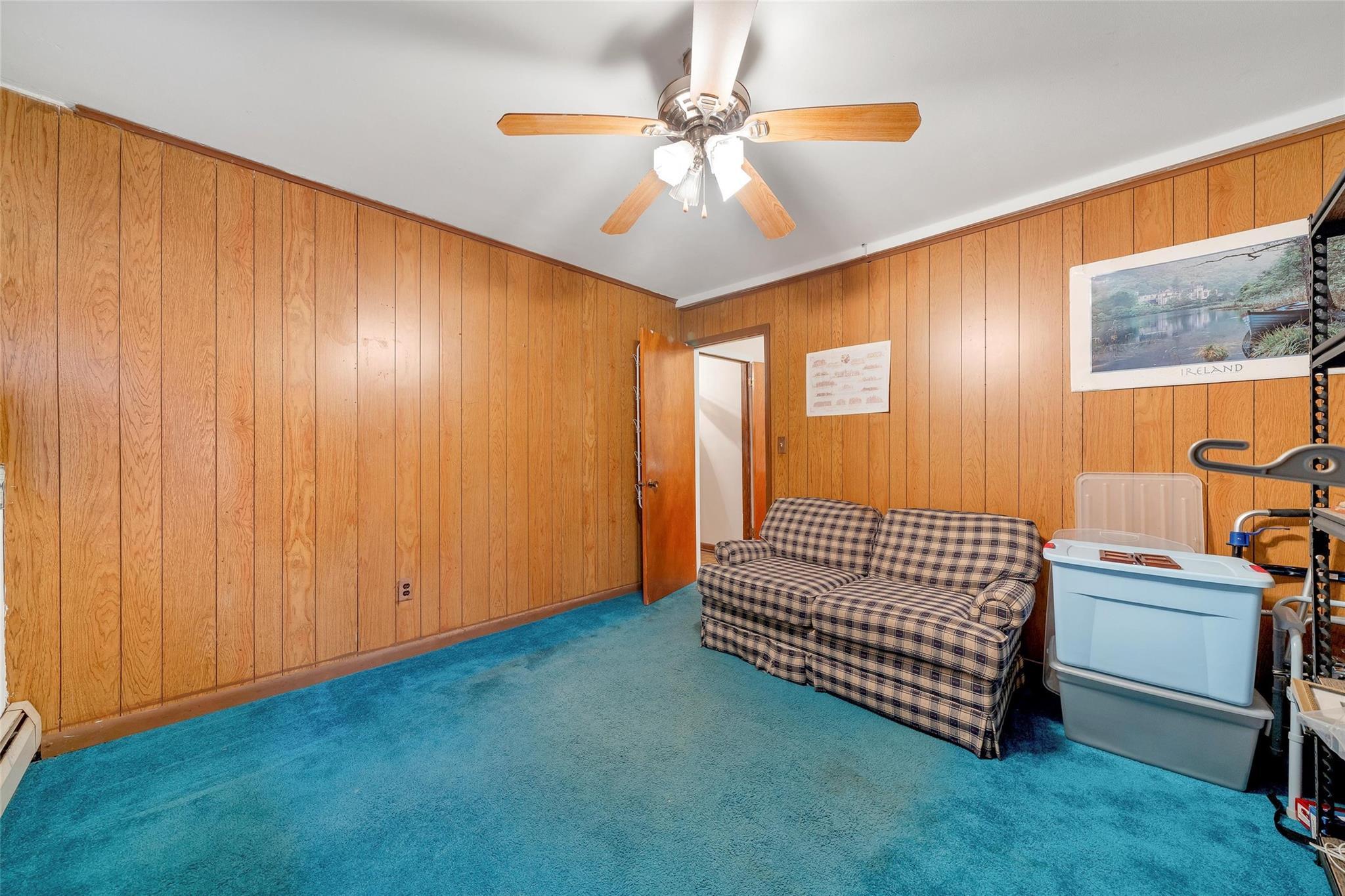 Single Family Pine Hill  Orange County, NY 10950, MLS-800949-30