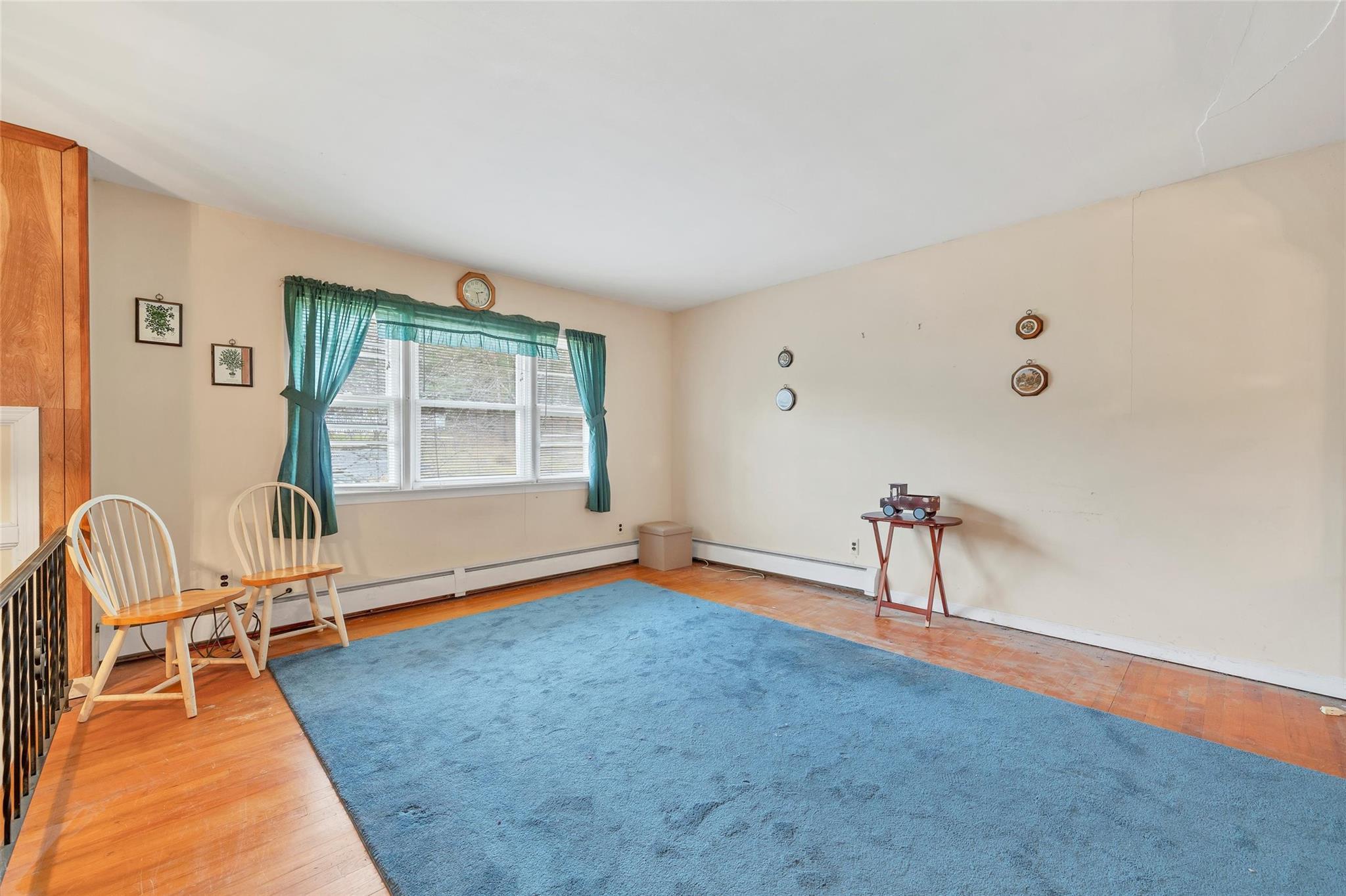 Single Family Pine Hill  Orange County, NY 10950, MLS-800949-4