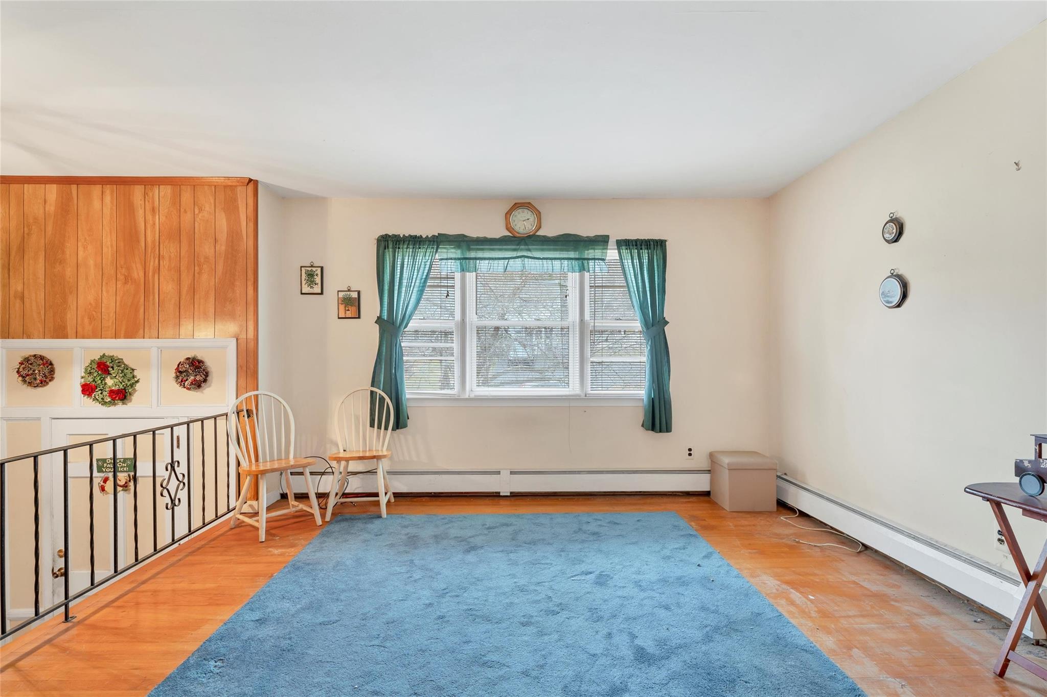 Single Family Pine Hill  Orange County, NY 10950, MLS-800949-5