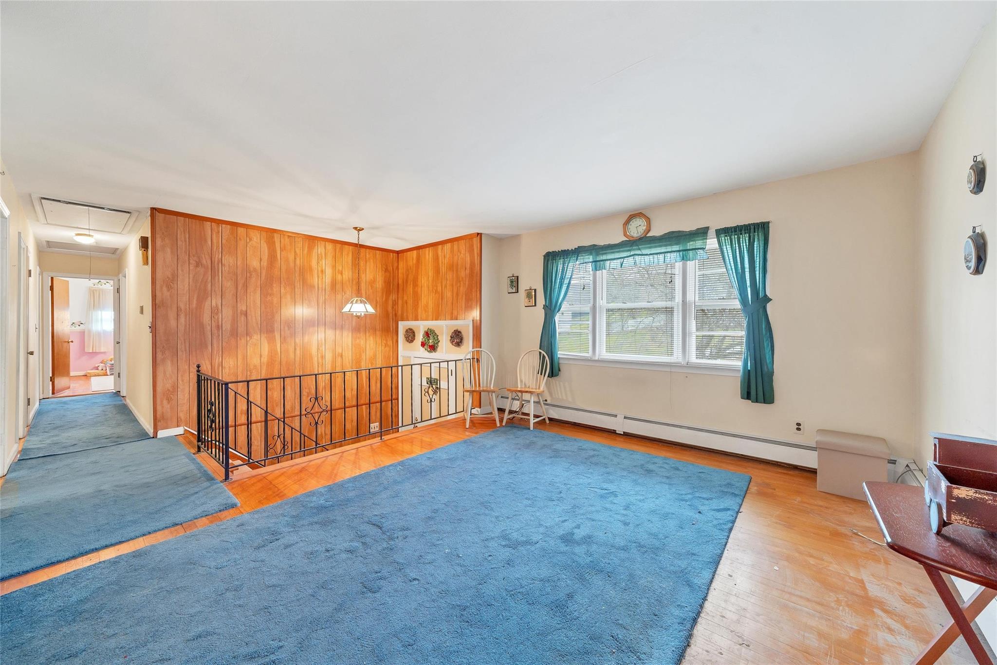 Single Family Pine Hill  Orange County, NY 10950, MLS-800949-6
