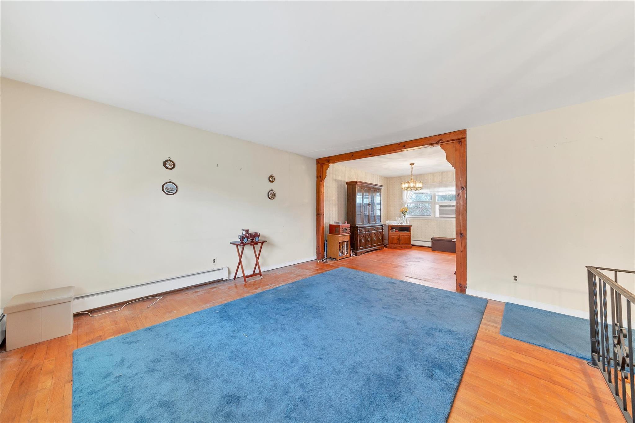 Single Family Pine Hill  Orange County, NY 10950, MLS-800949-7