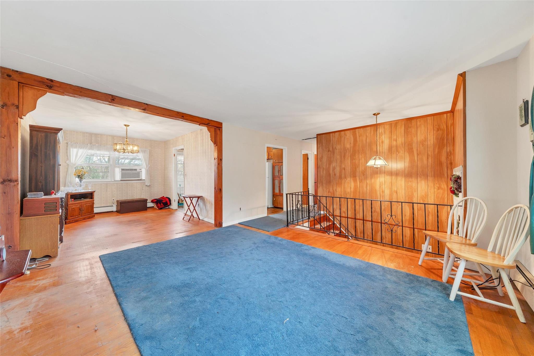 Single Family Pine Hill  Orange County, NY 10950, MLS-800949-8