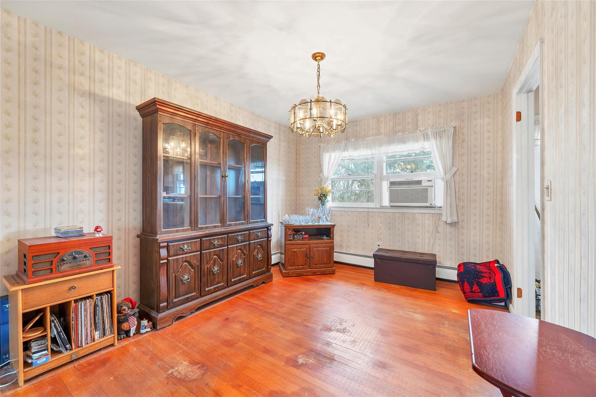 Single Family Pine Hill  Orange County, NY 10950, MLS-800949-9