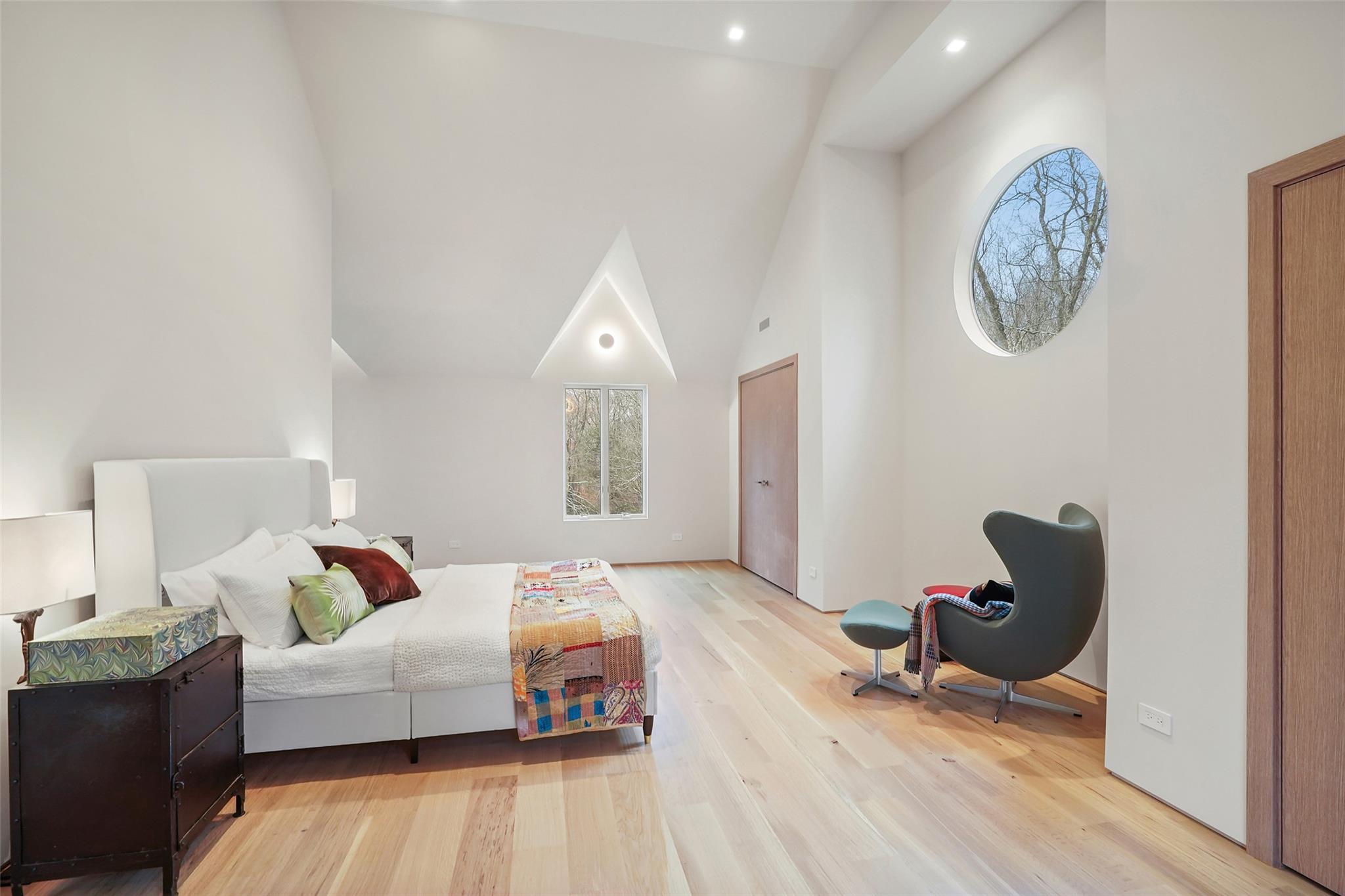 Single Family Pound Ridge  Westchester County, NY 10576, MLS-800951-12