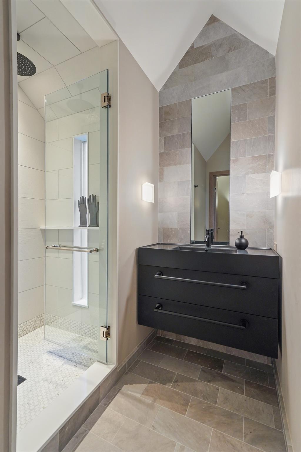 Single Family Pound Ridge  Westchester County, NY 10576, MLS-800951-15