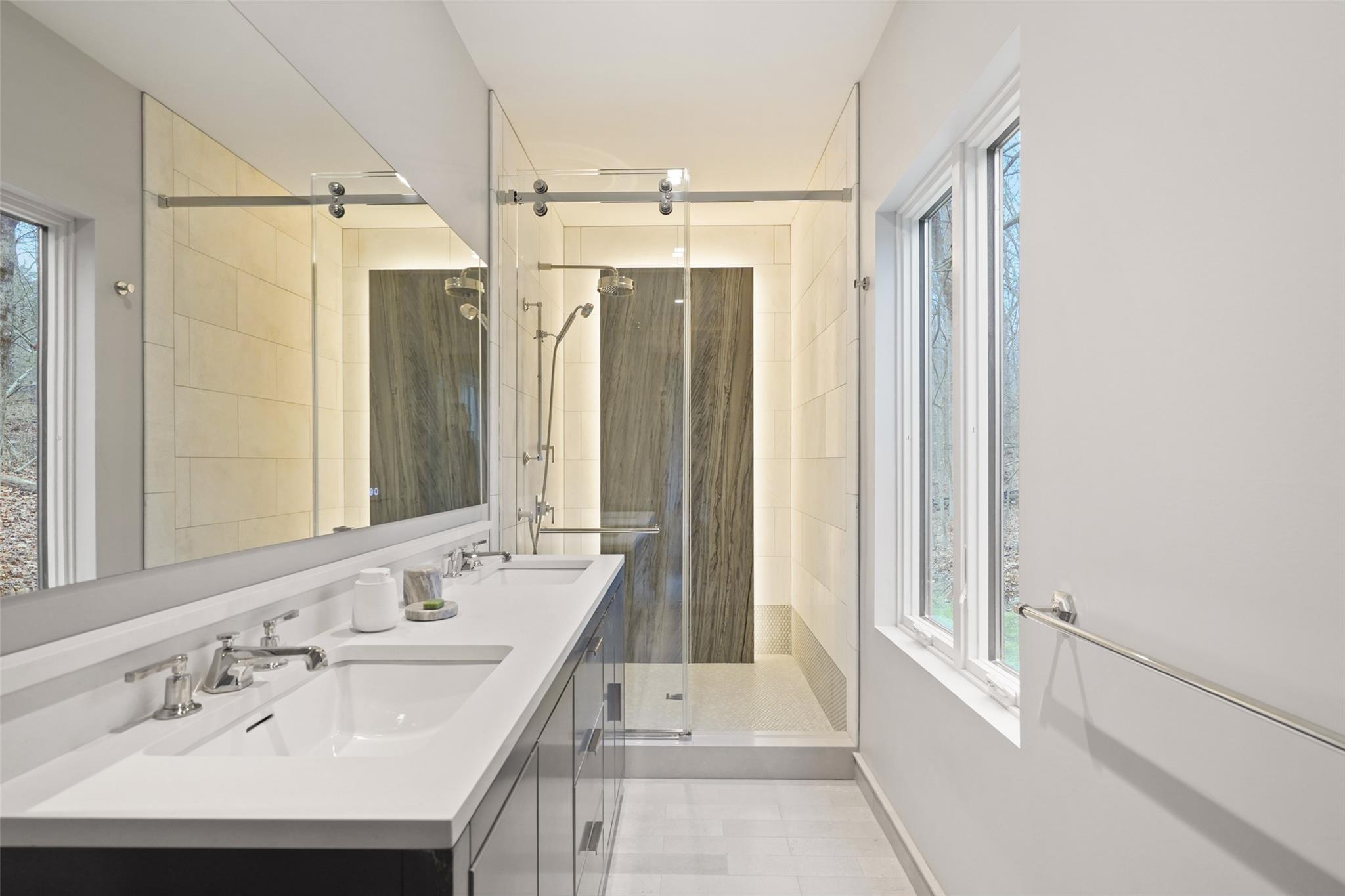 Single Family Pound Ridge  Westchester County, NY 10576, MLS-800951-20