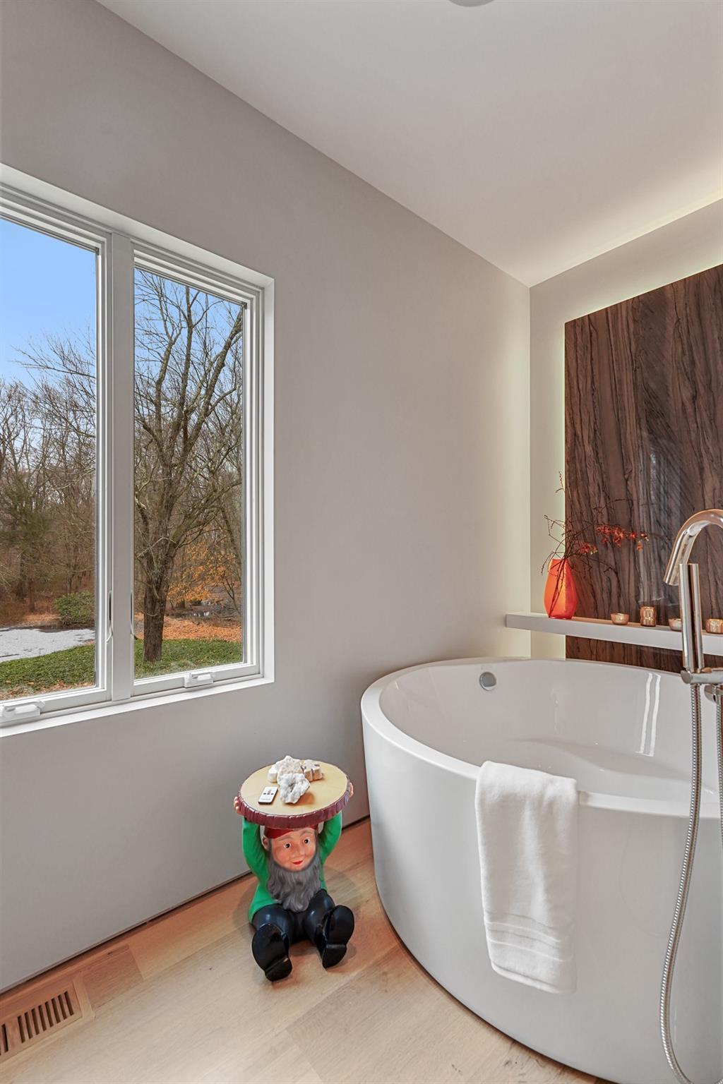 Single Family Pound Ridge  Westchester County, NY 10576, MLS-800951-21