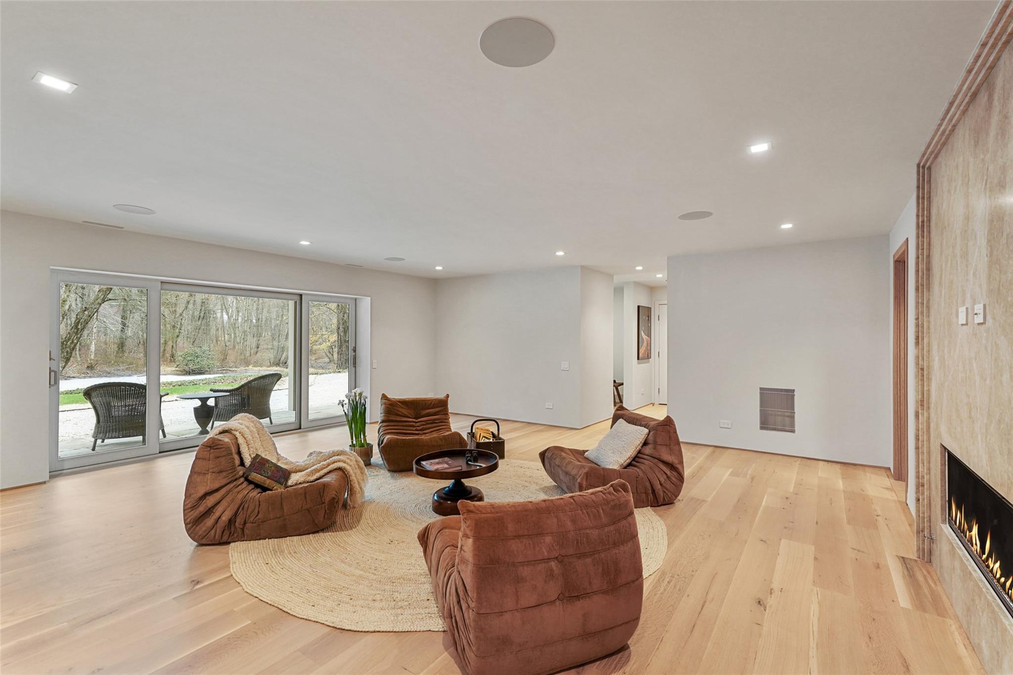 Single Family Pound Ridge  Westchester County, NY 10576, MLS-800951-25