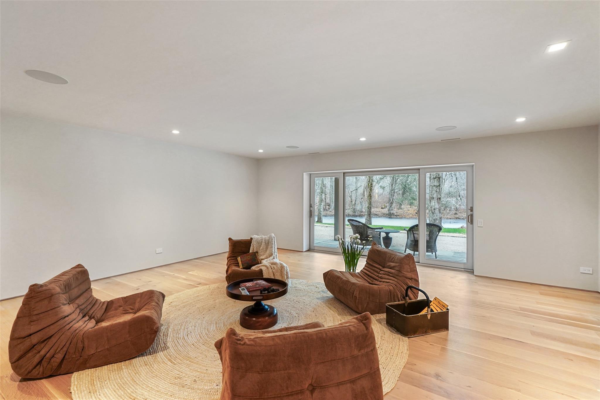 Single Family Pound Ridge  Westchester County, NY 10576, MLS-800951-26