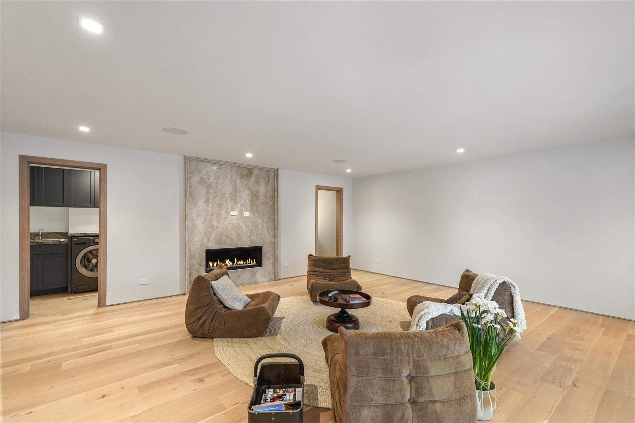Single Family Pound Ridge  Westchester County, NY 10576, MLS-800951-27