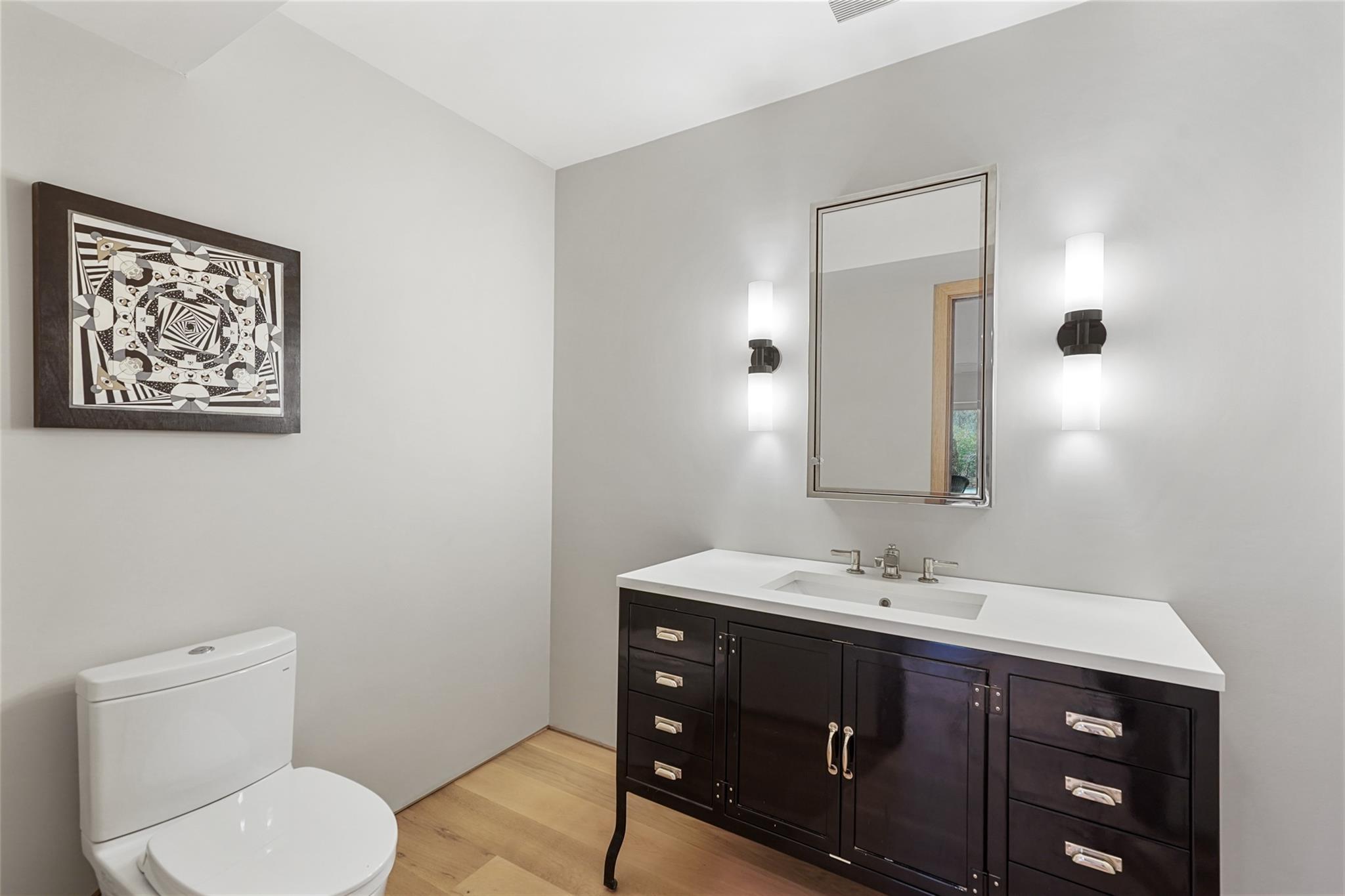 Single Family Pound Ridge  Westchester County, NY 10576, MLS-800951-29