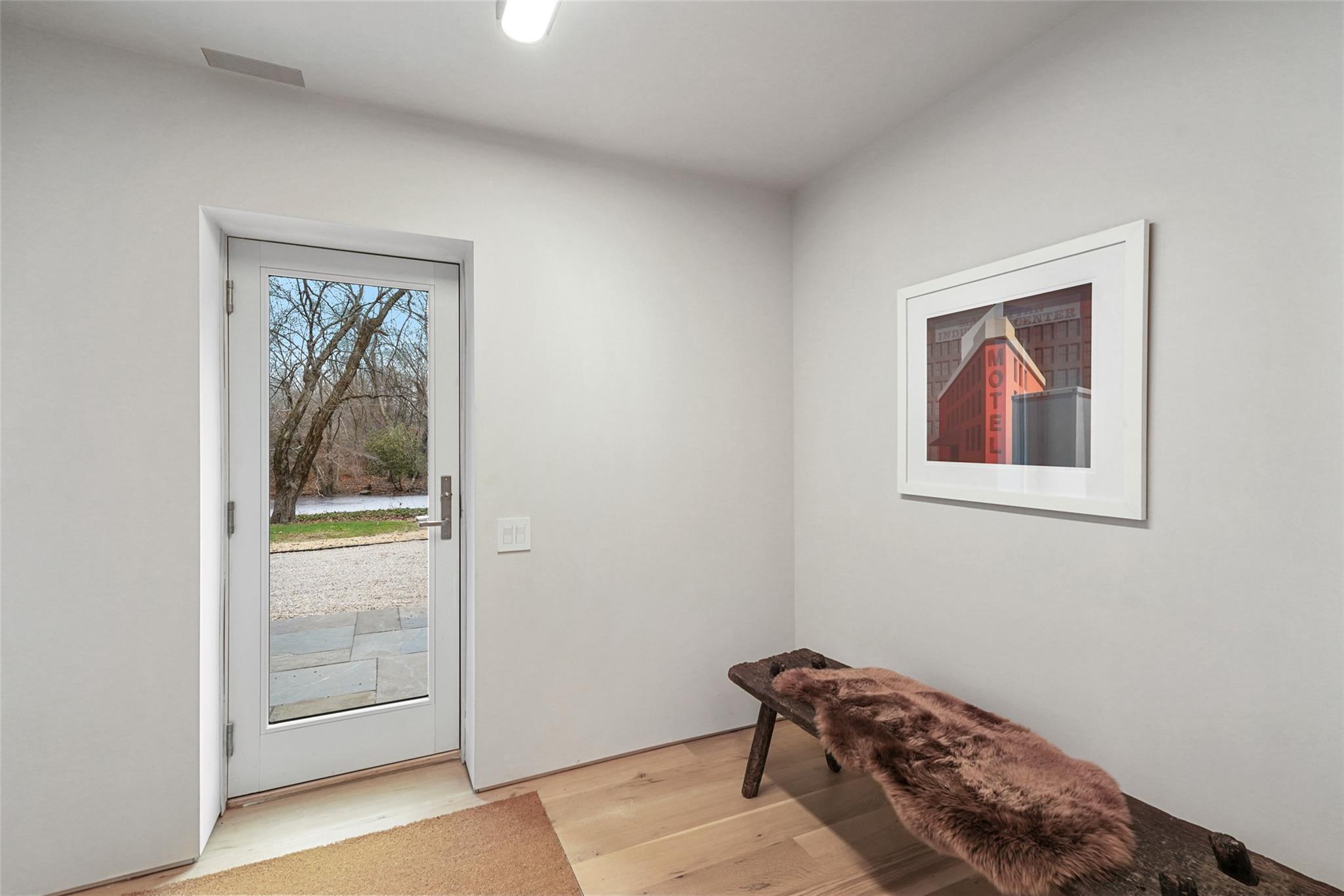Single Family Pound Ridge  Westchester County, NY 10576, MLS-800951-30