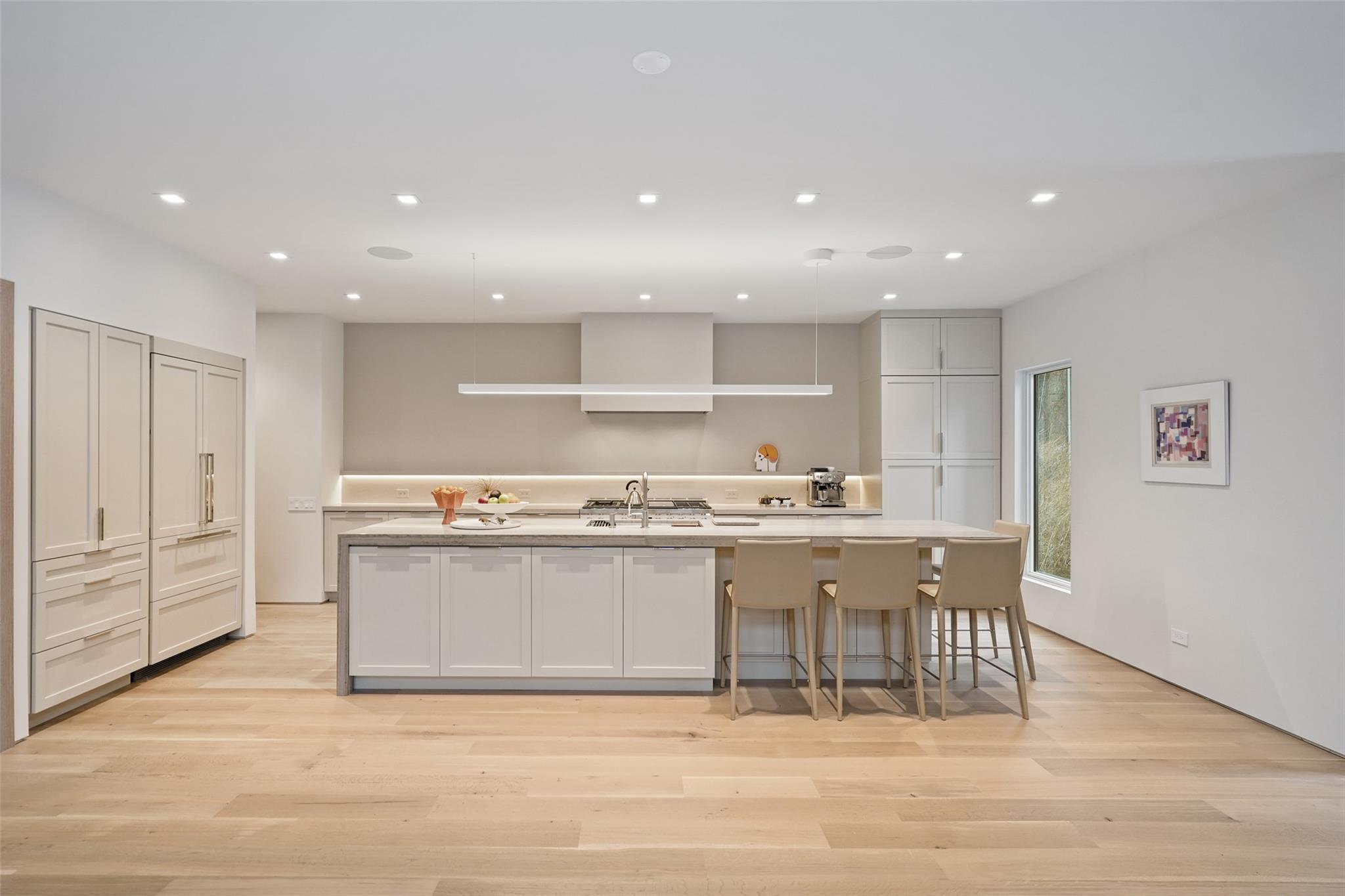 Single Family Pound Ridge  Westchester County, NY 10576, MLS-800951-7