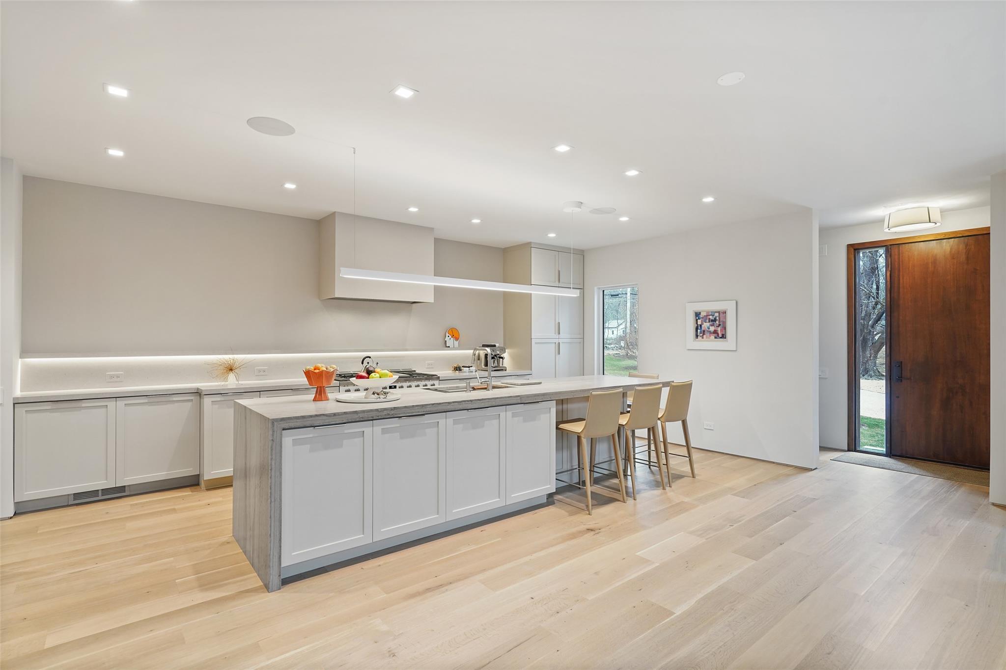 Single Family Pound Ridge  Westchester County, NY 10576, MLS-800951-8