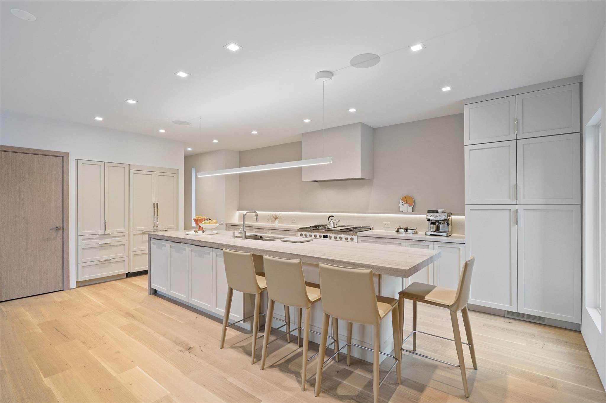 Single Family Pound Ridge  Westchester County, NY 10576, MLS-800951-9