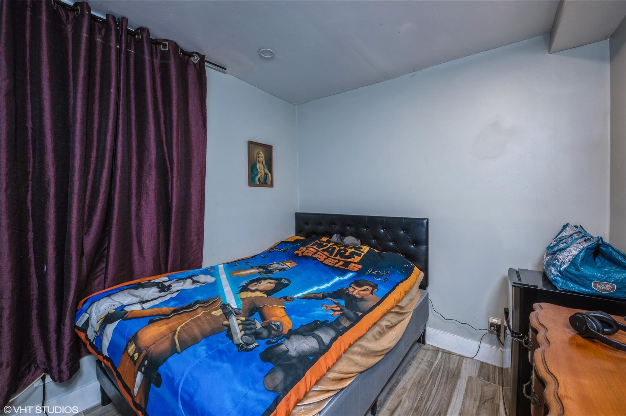 Single Family Saint Pauls  Westchester County, NY 10550, MLS-800952-17