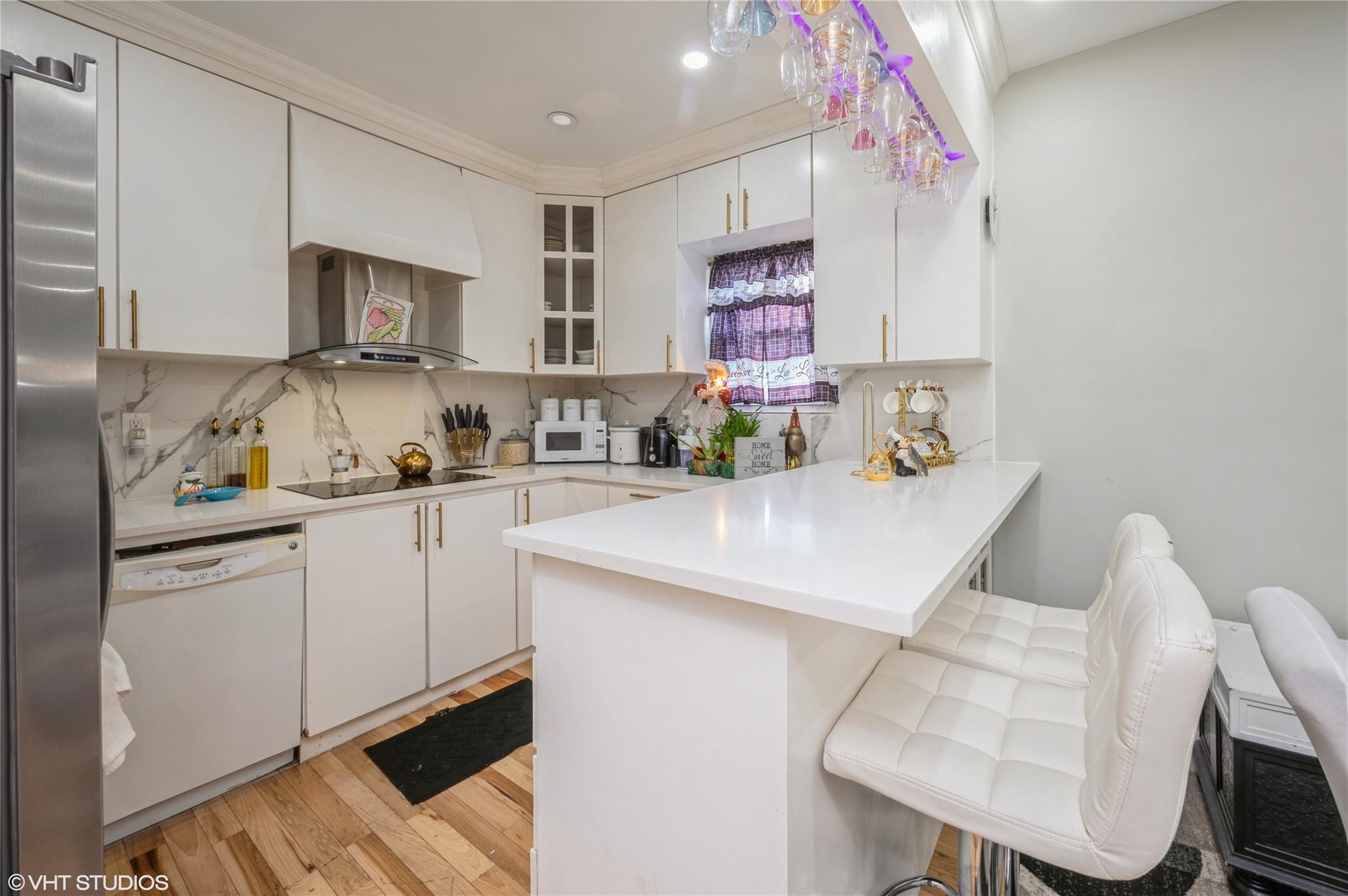 Single Family Saint Pauls  Westchester County, NY 10550, MLS-800952-8