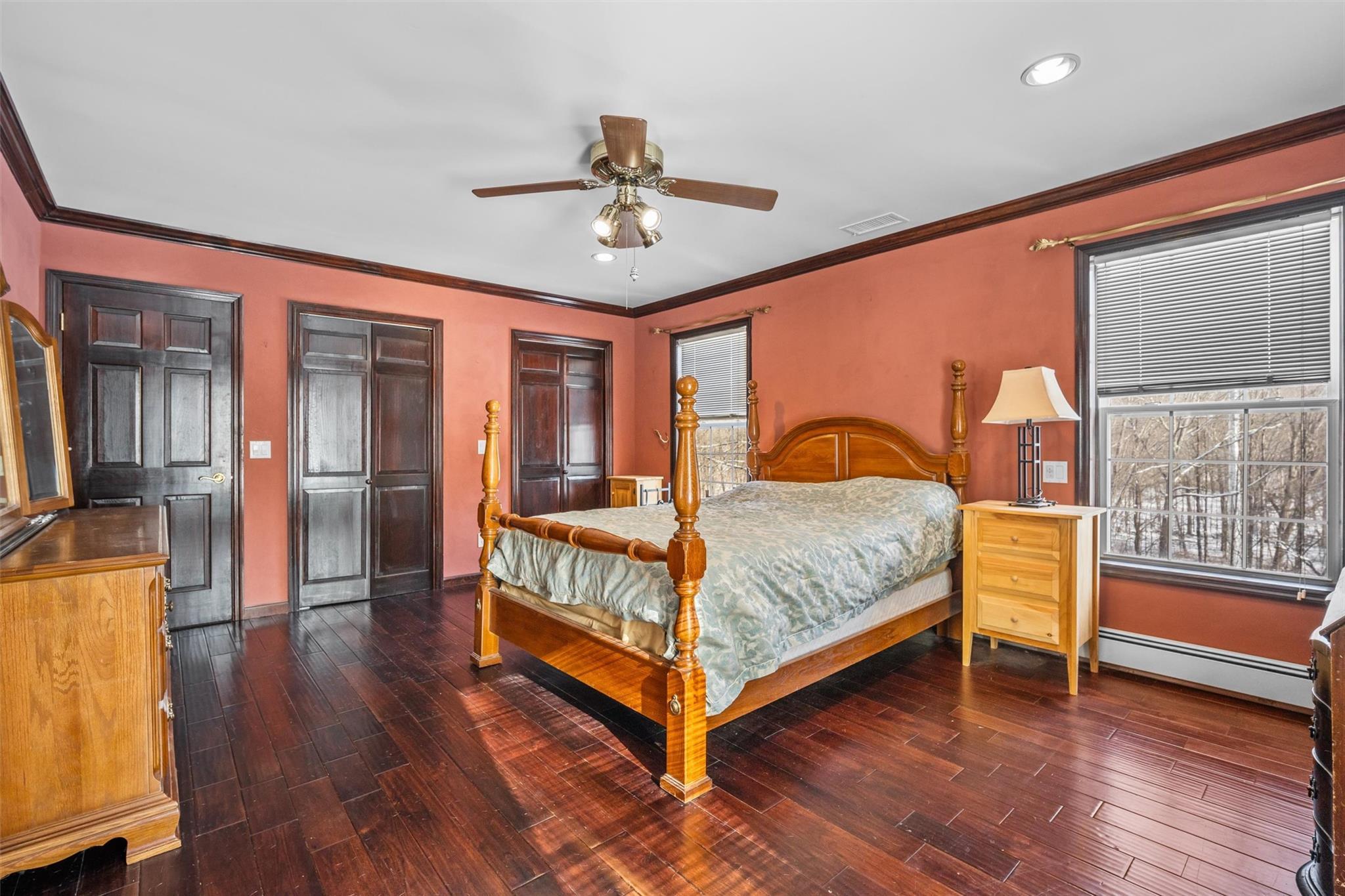 Single Family Browning  Dutchess County, NY 12578, MLS-800986-11
