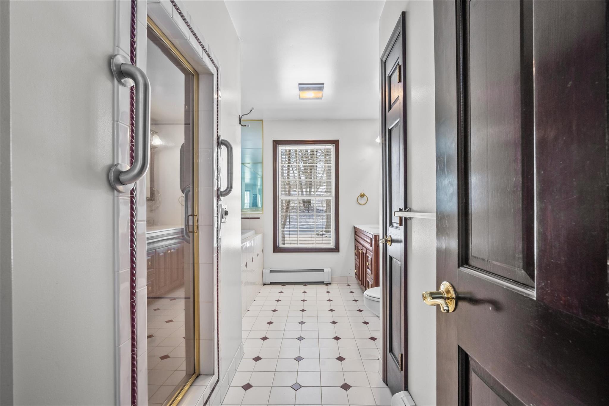 Single Family Browning  Dutchess County, NY 12578, MLS-800986-12