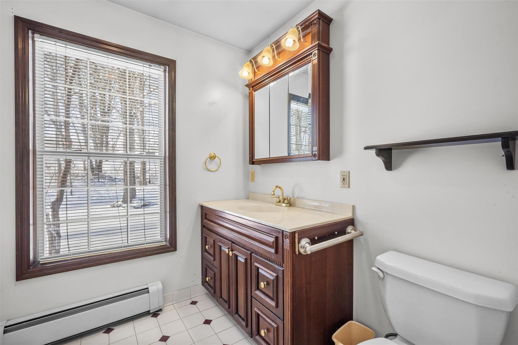 Single Family Browning  Dutchess County, NY 12578, MLS-800986-14