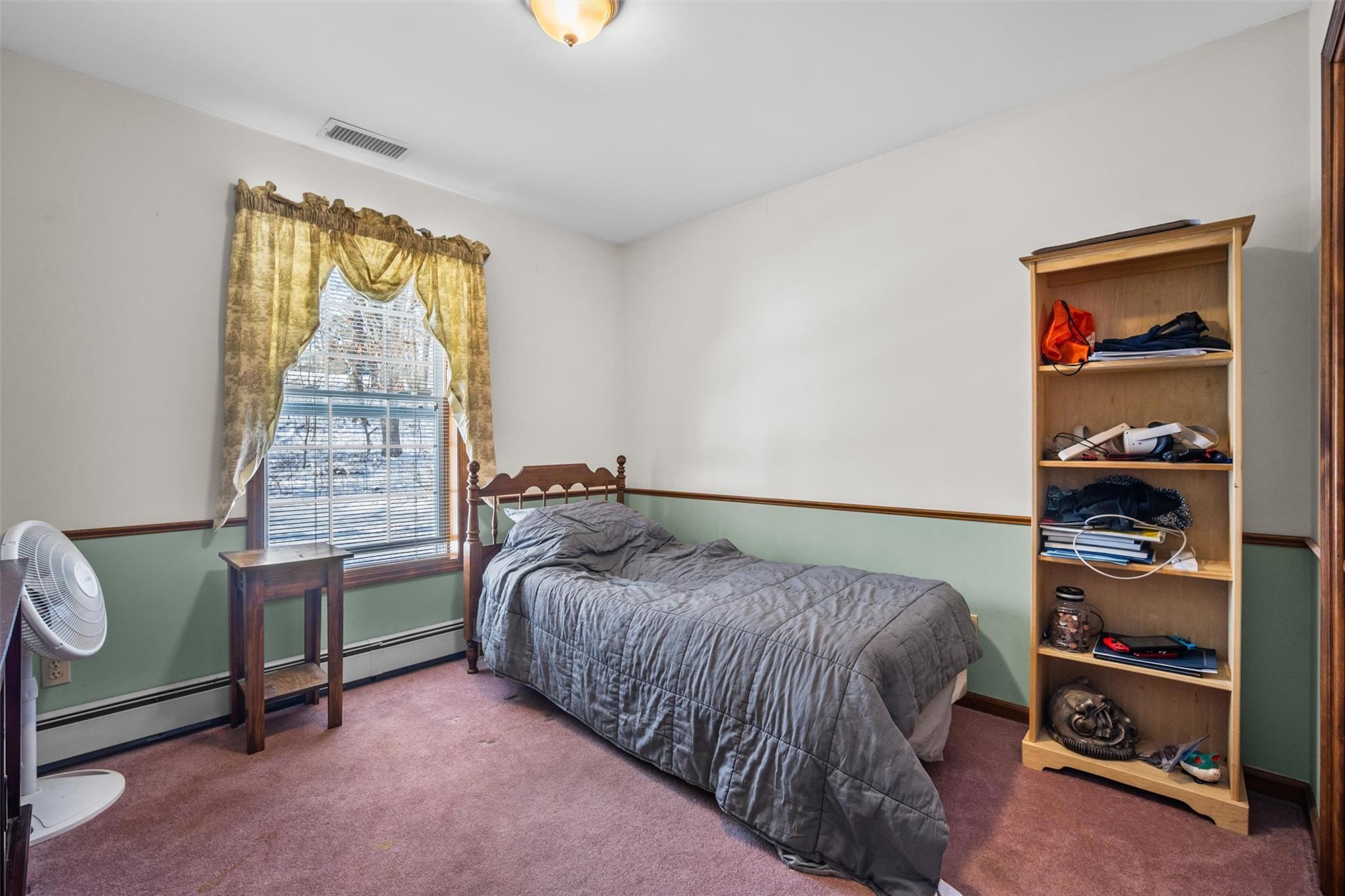 Single Family Browning  Dutchess County, NY 12578, MLS-800986-16