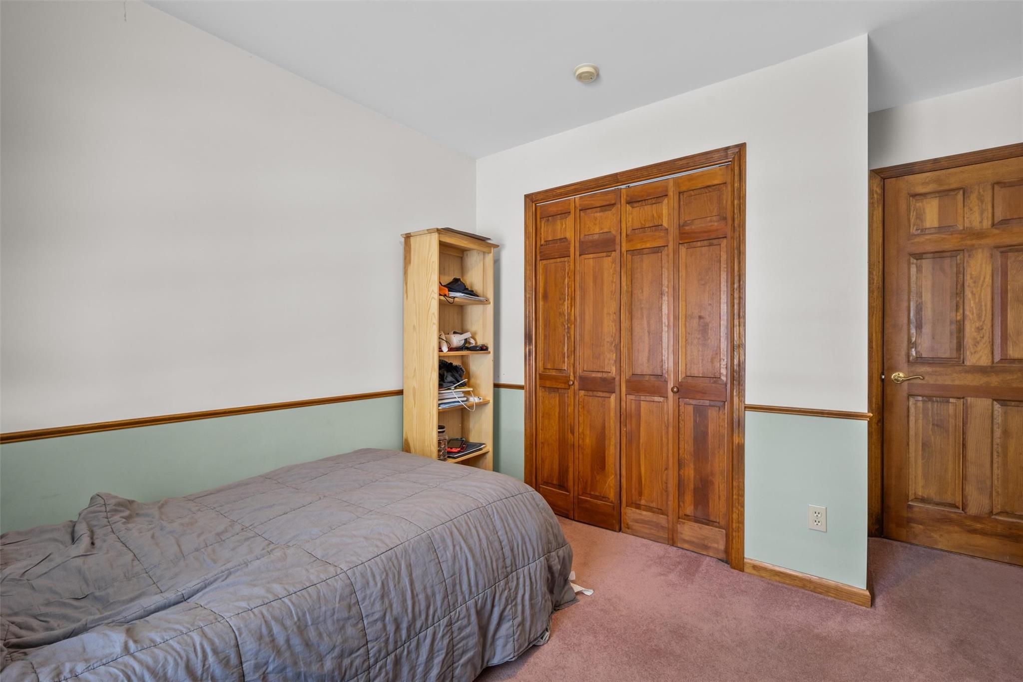 Single Family Browning  Dutchess County, NY 12578, MLS-800986-17